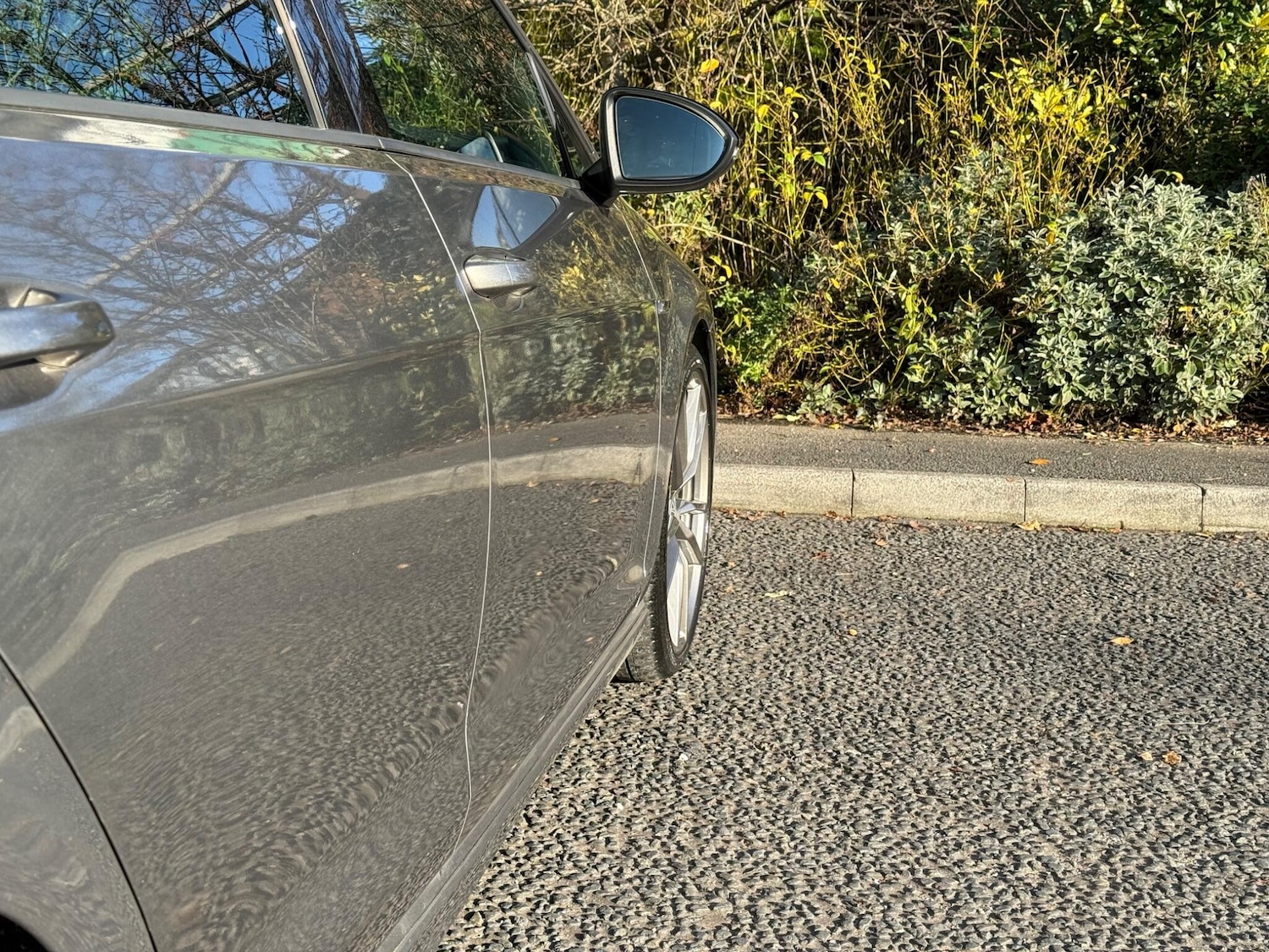 Used Volkswagen Golf 2015 for sale - 76596963: Photo 14