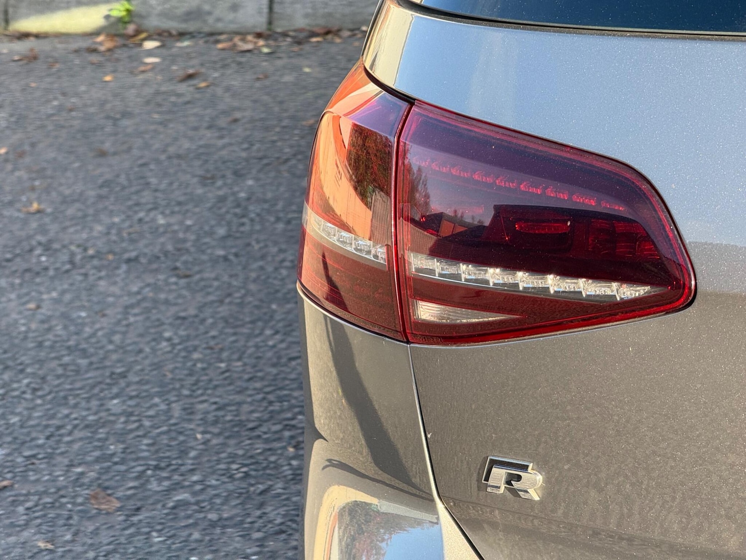 Used Volkswagen Golf 2015 for sale - 76596963: Photo 18