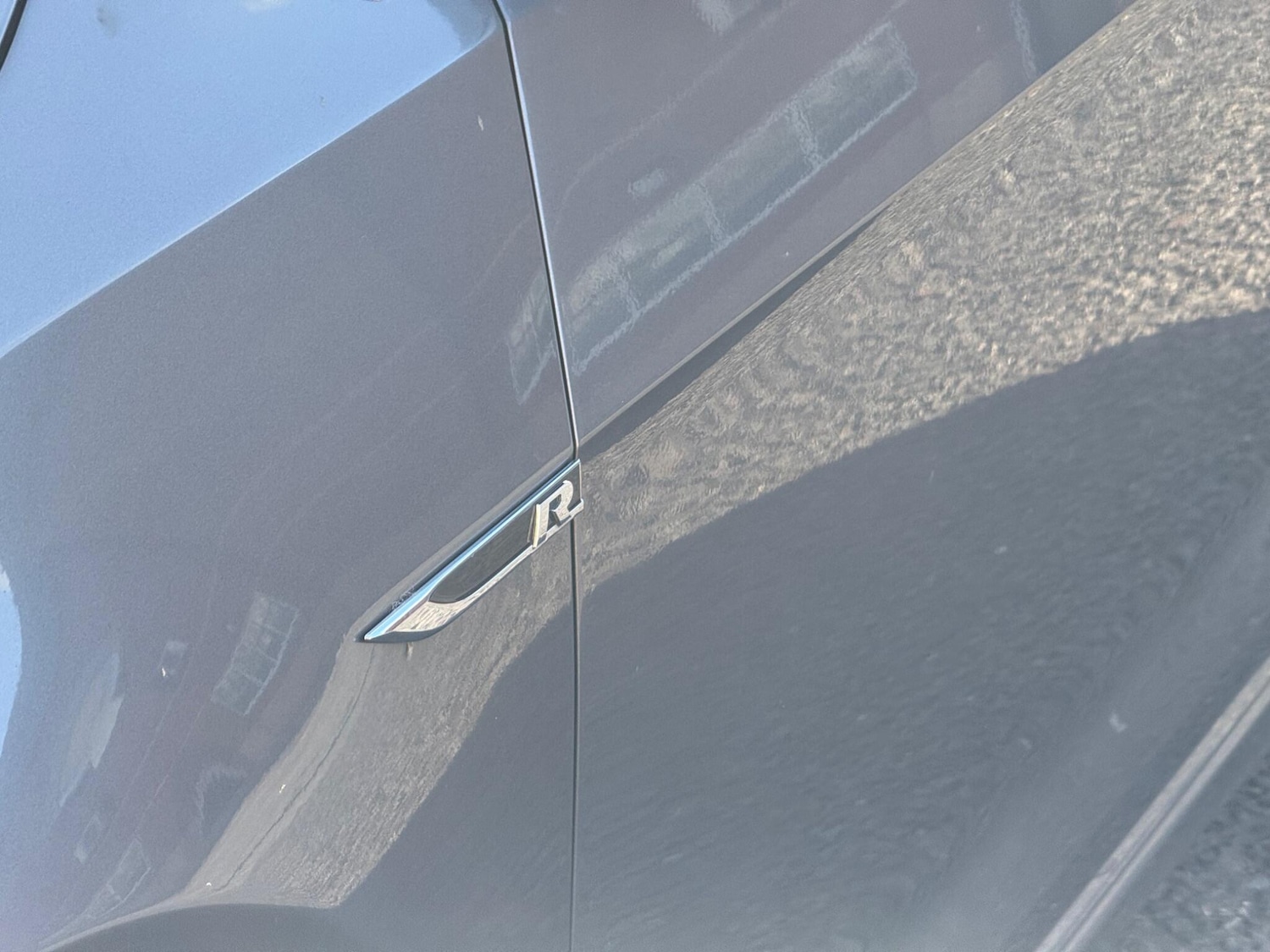 Used Volkswagen Golf 2015 for sale - 76596963: Photo 19