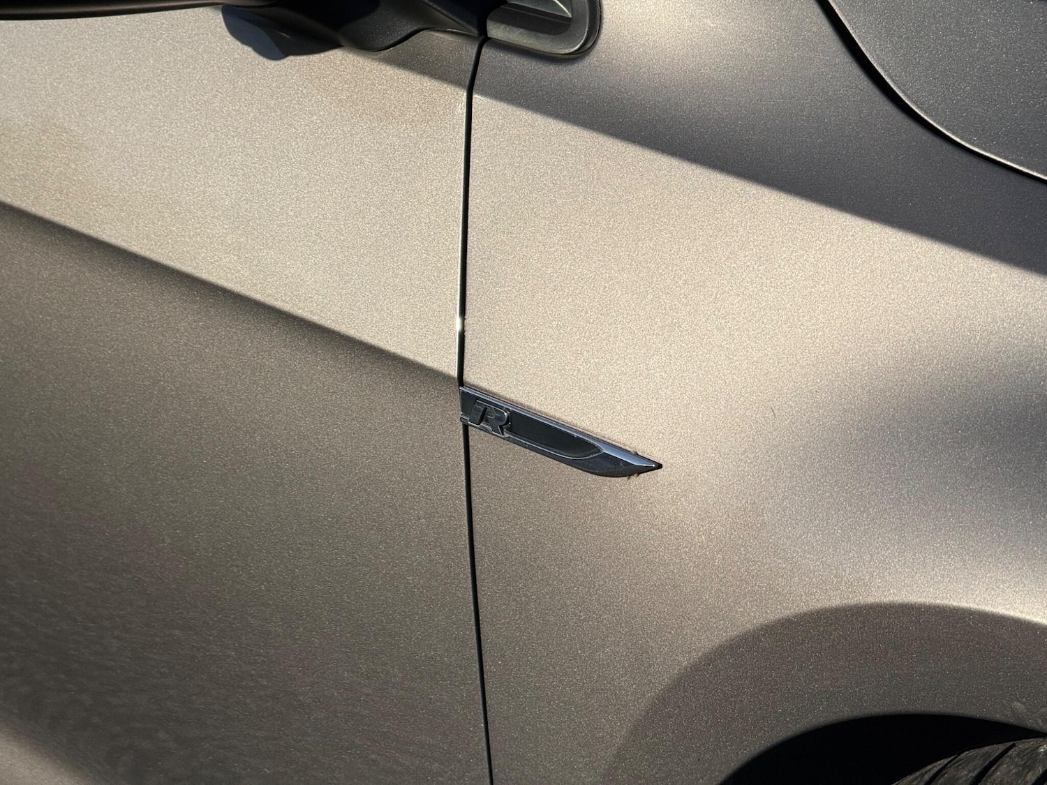 Used Volkswagen Golf 2015 for sale - 76596963: Photo 20