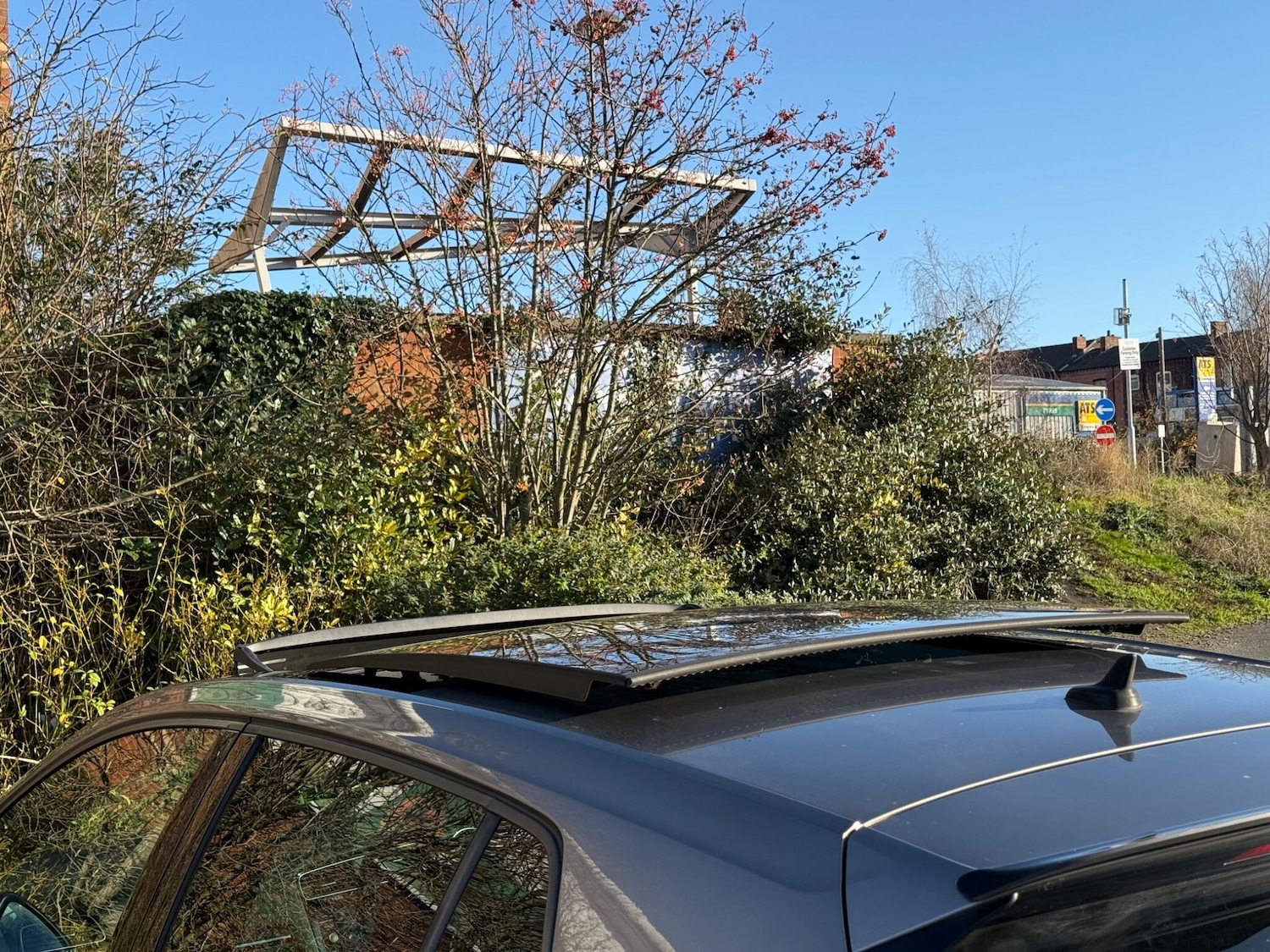 Used Volkswagen Golf 2015 for sale - 76596963: Photo 22