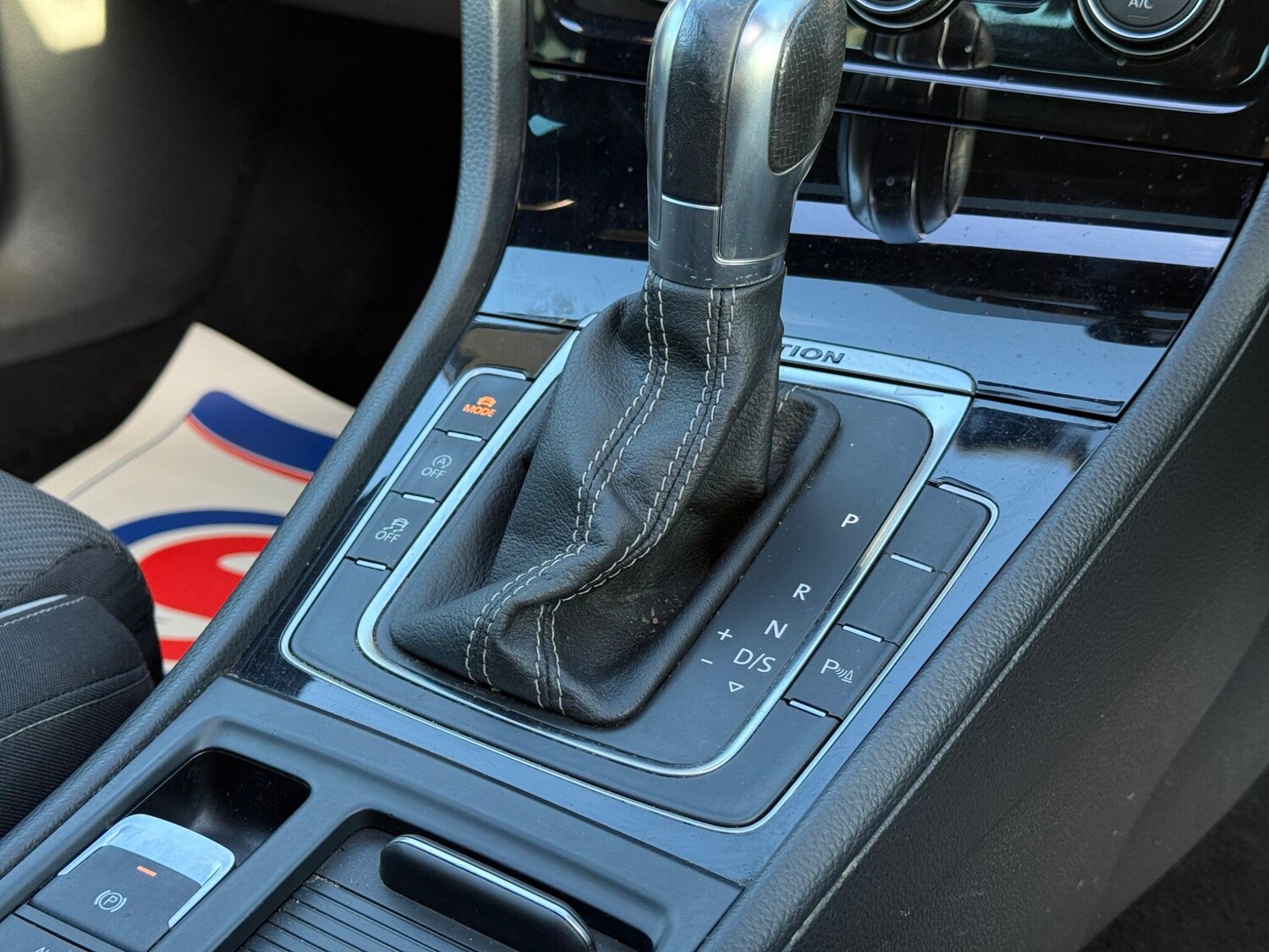 Used Volkswagen Golf 2015 for sale - 76596963: Photo 55