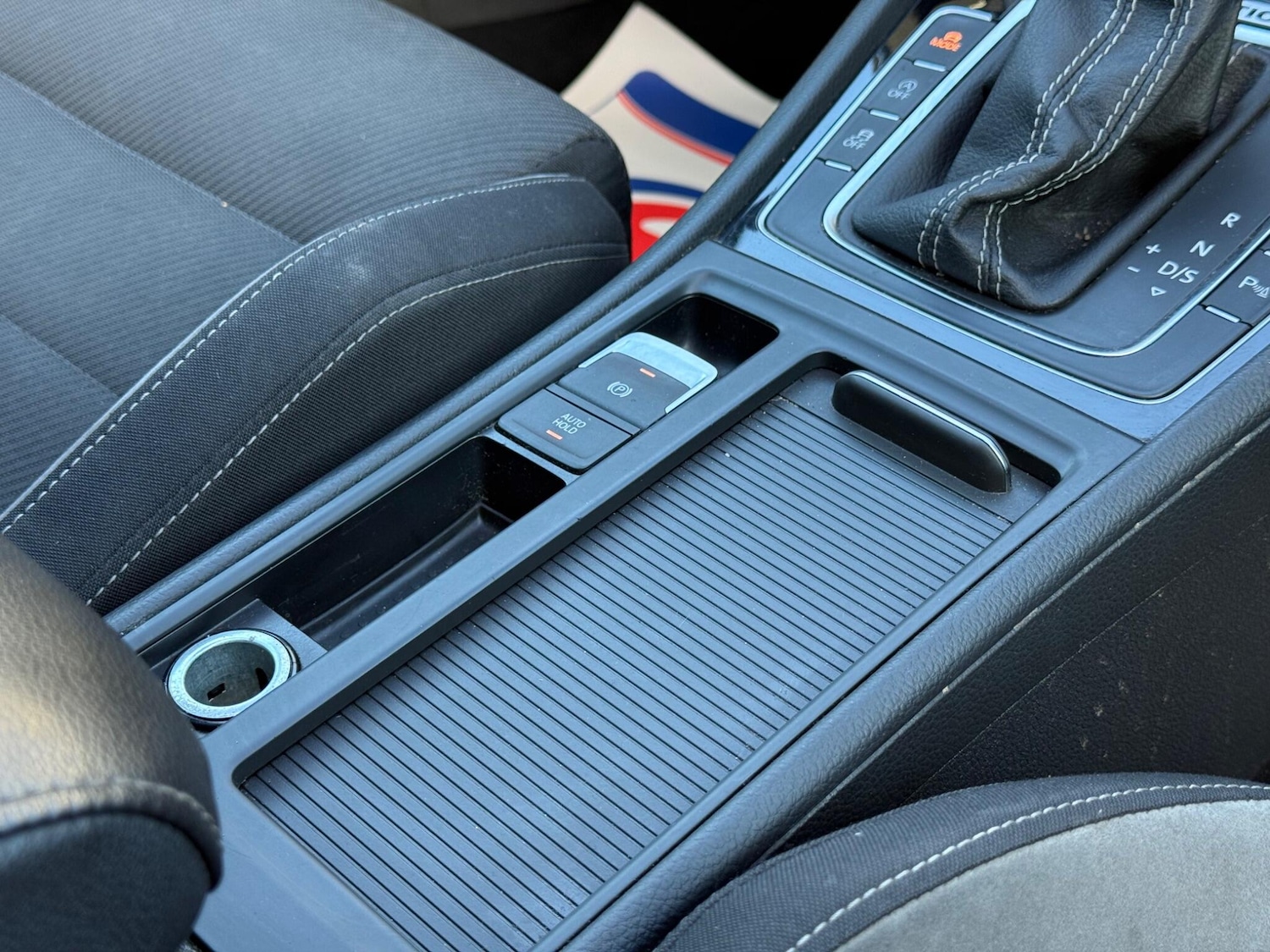 Used Volkswagen Golf 2015 for sale - 76596963: Photo 56