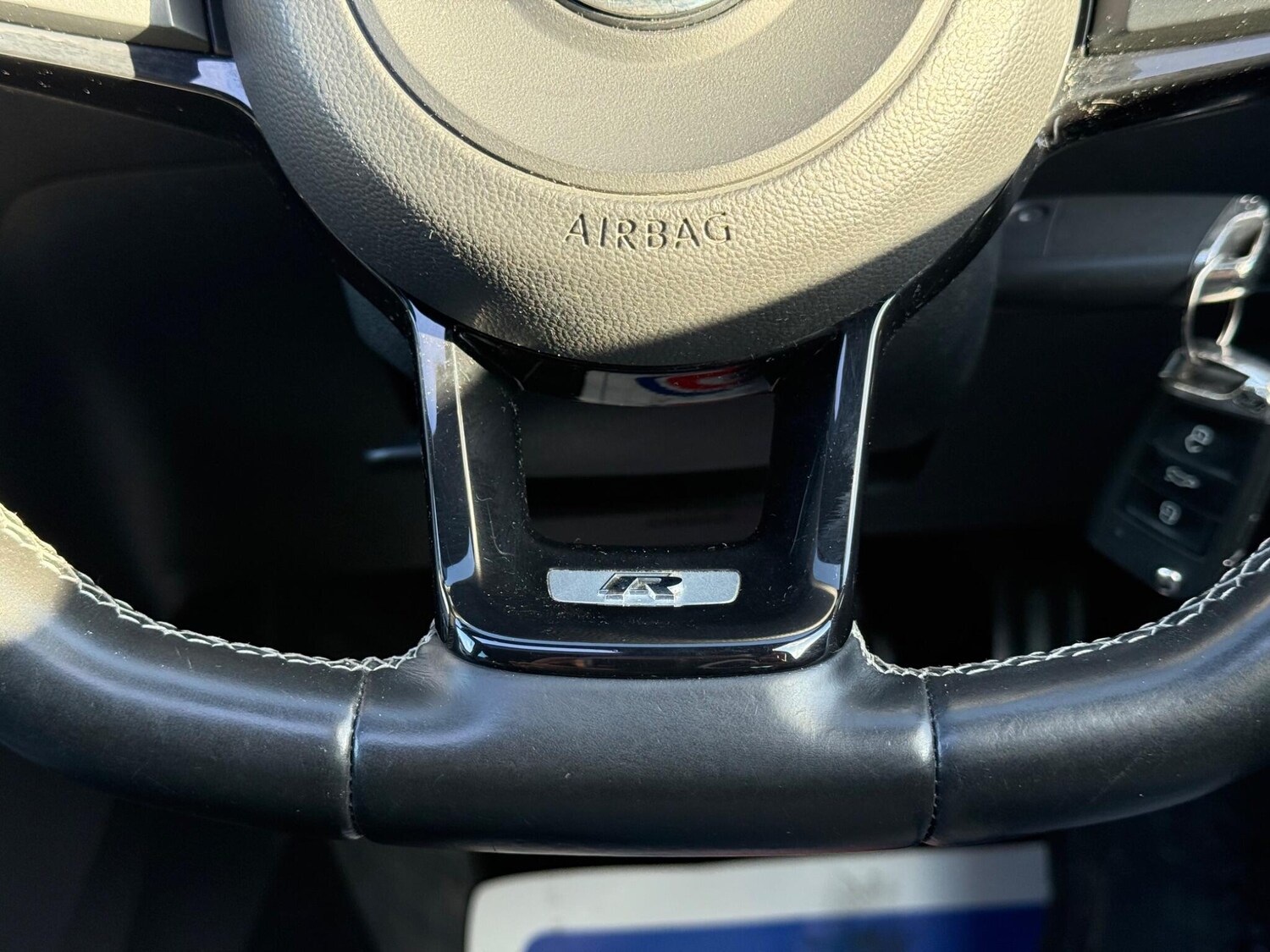 Used Volkswagen Golf 2015 for sale - 76596963: Photo 60