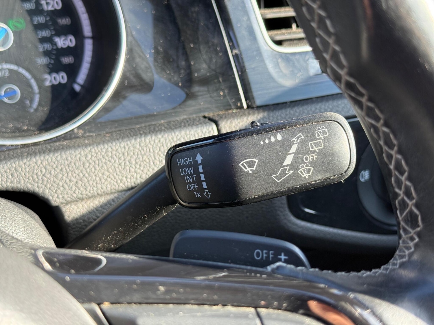 Used Volkswagen Golf 2015 for sale - 76596963: Photo 67