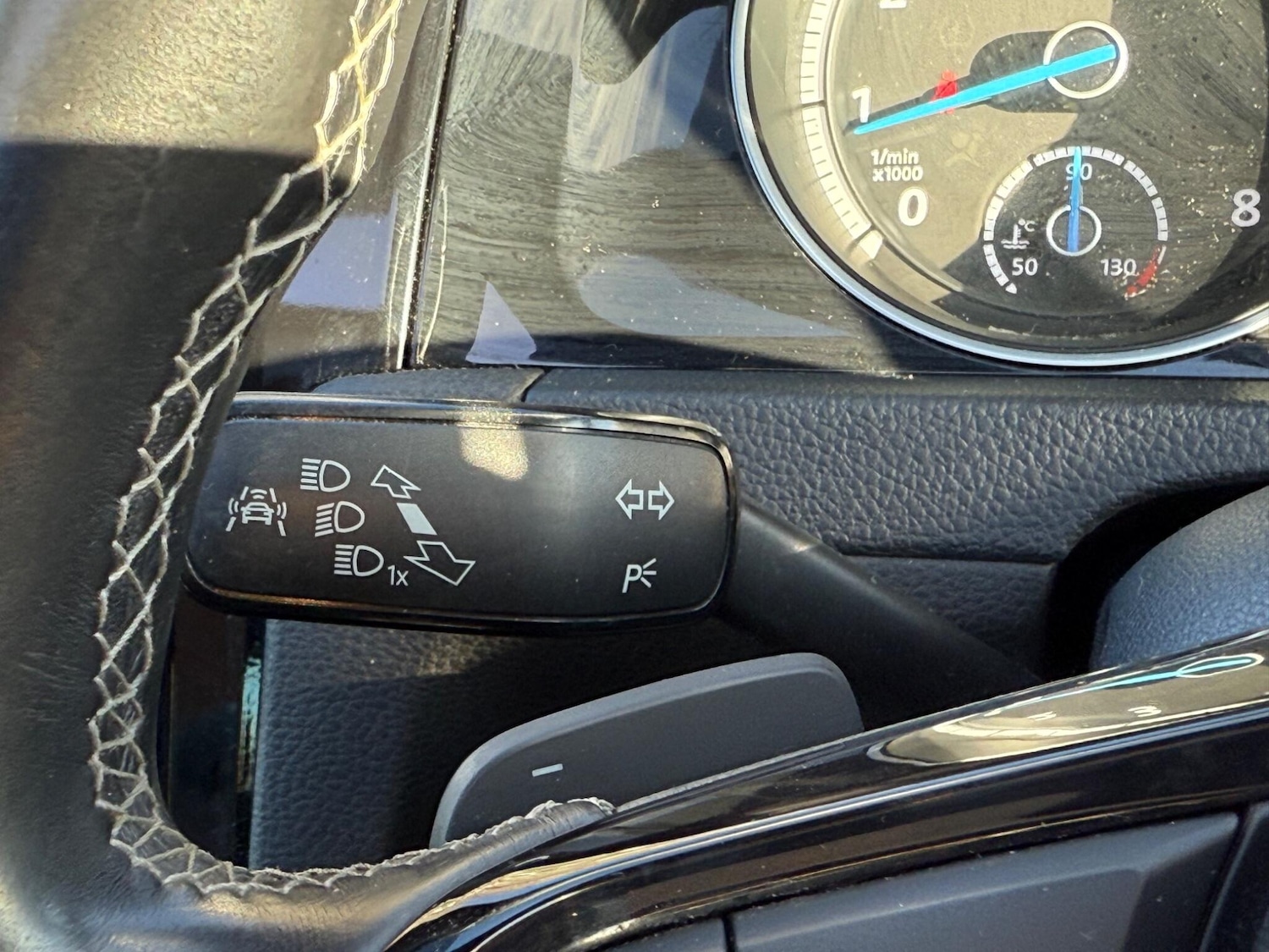 Used Volkswagen Golf 2015 for sale - 76596963: Photo 68