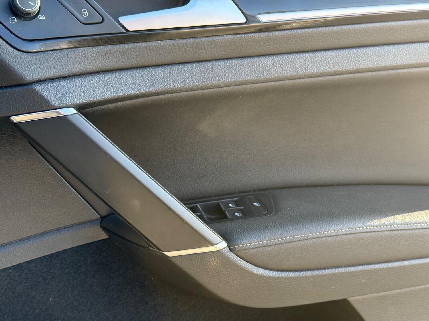 Used Volkswagen Golf 2015 for sale - 76596963: Photo 70