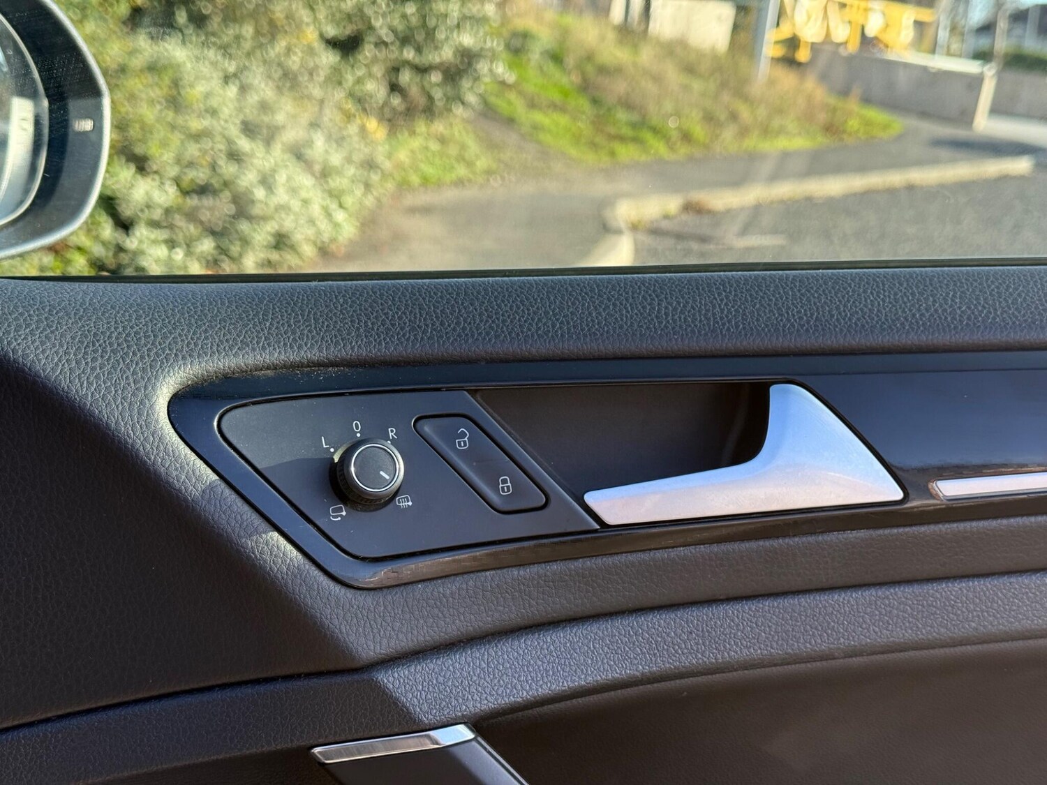 Used Volkswagen Golf 2015 for sale - 76596963: Photo 71