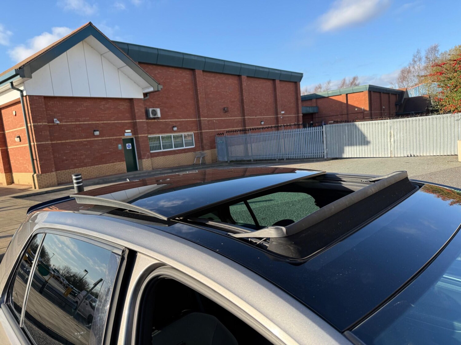 Used Volkswagen Golf 2015 for sale - 76596963: Photo 72