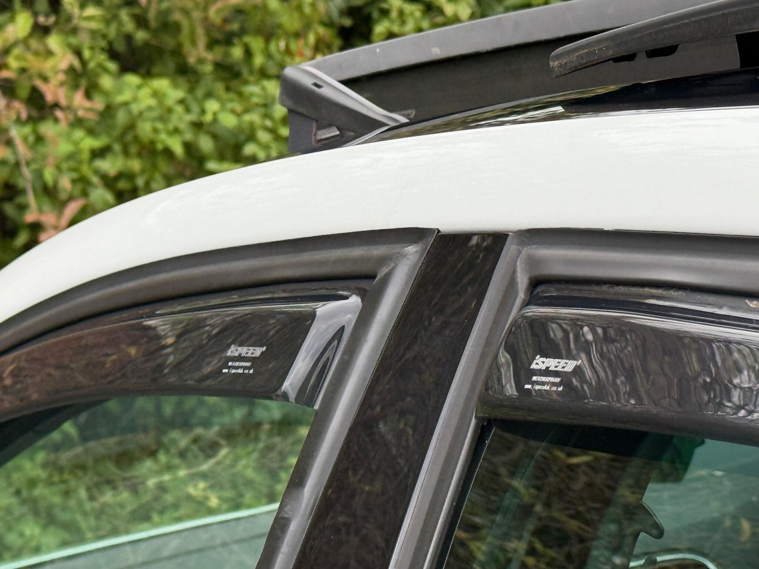 Used Volkswagen Polo 2015 for sale - 76408633: Photo 24