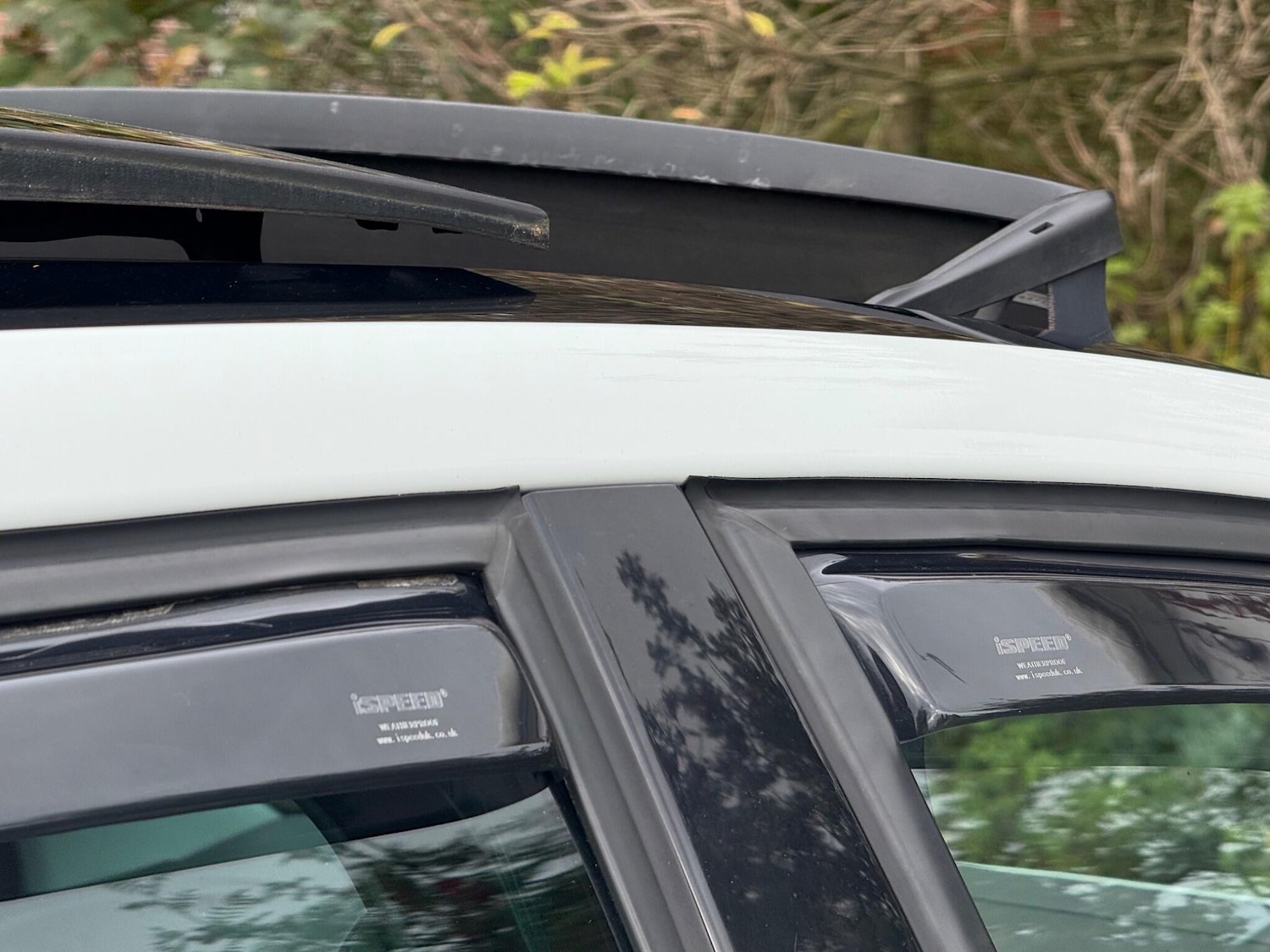 Used Volkswagen Polo 2015 for sale - 76408633: Photo 29