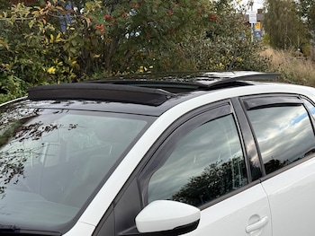 Used Volkswagen Polo 2015 for sale - 76408633: Photo