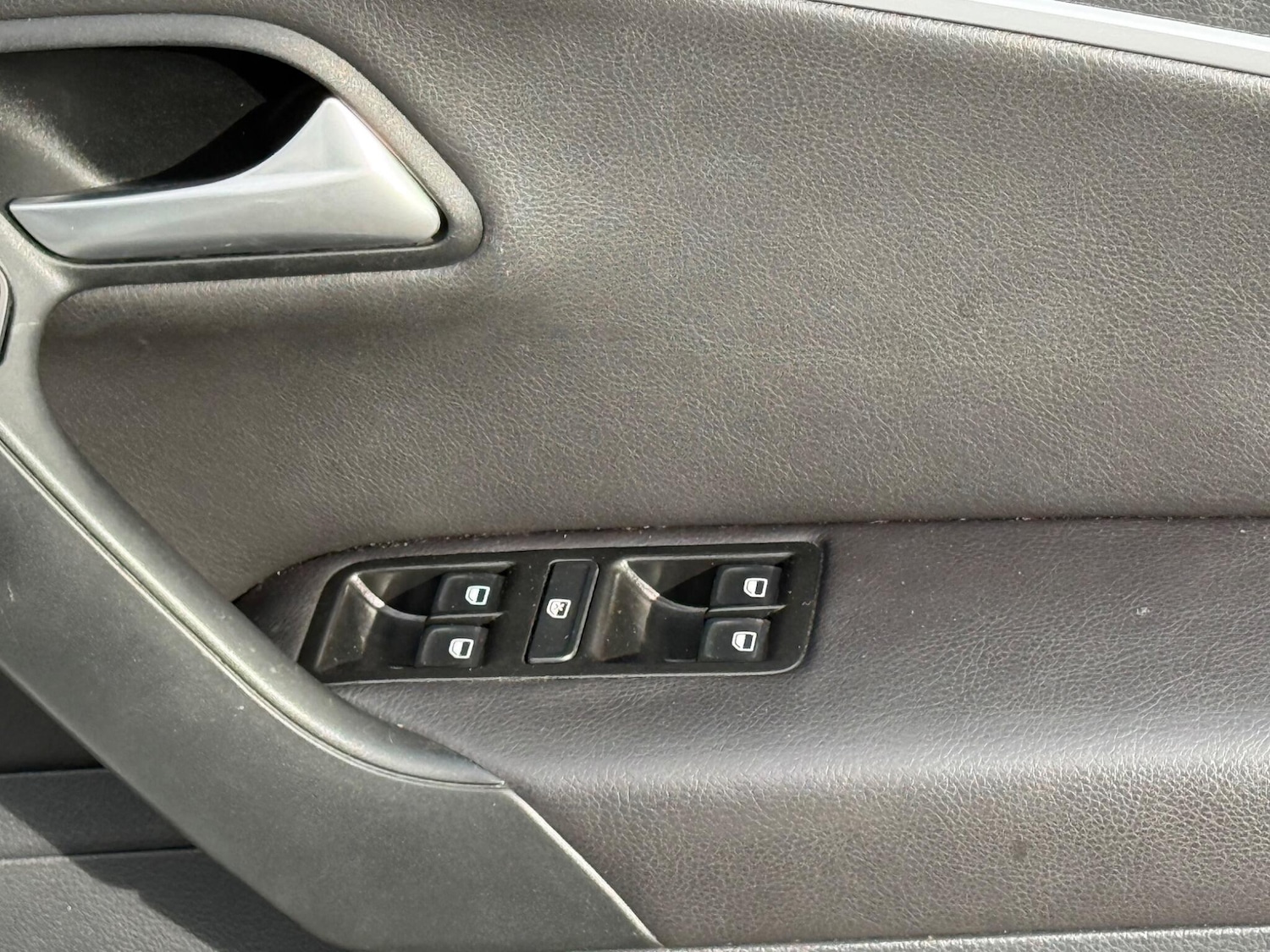 Used Volkswagen Polo 2015 for sale - 76408633: Photo 46