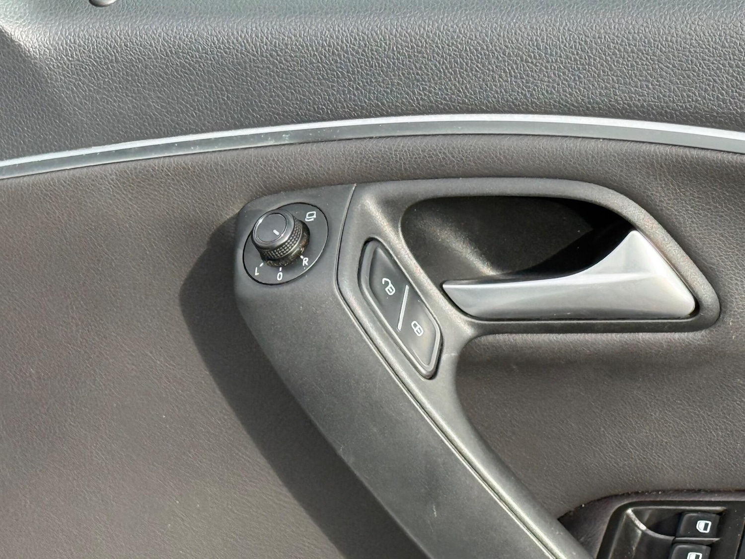 Used Volkswagen Polo 2015 for sale - 76408633: Photo 47