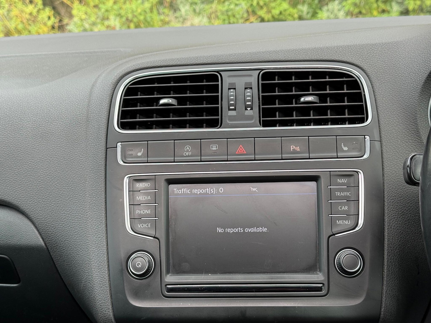 Used Volkswagen Polo 2015 for sale - 76408633: Photo 55