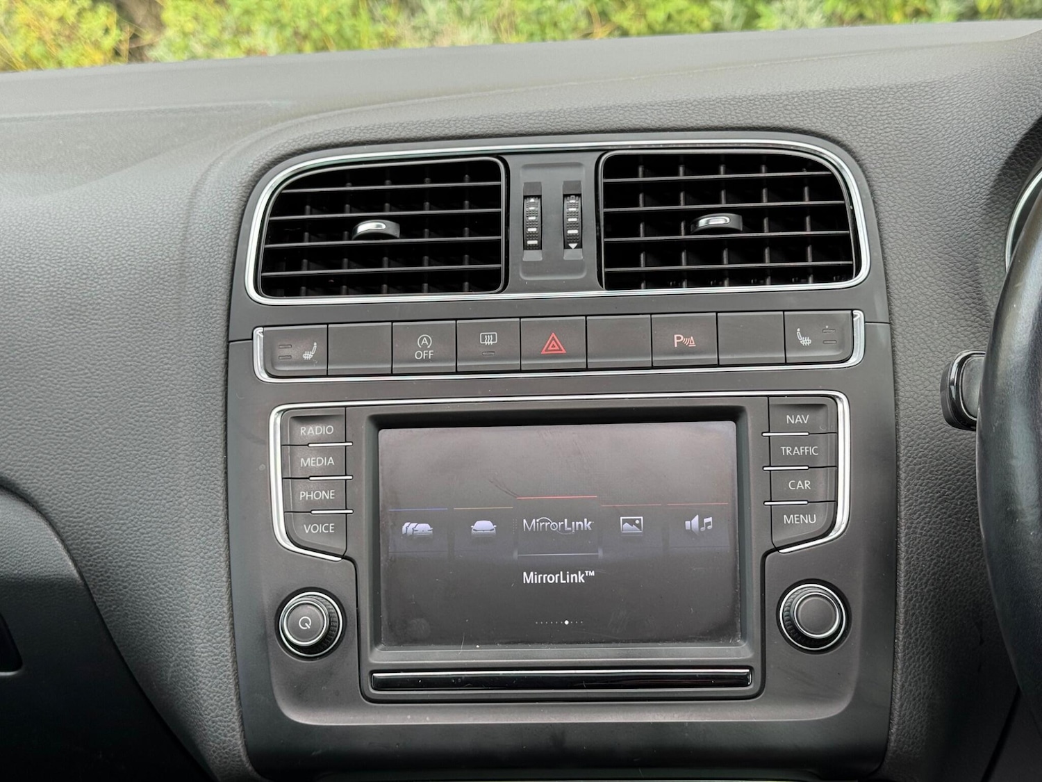 Used Volkswagen Polo 2015 for sale - 76408633: Photo 59