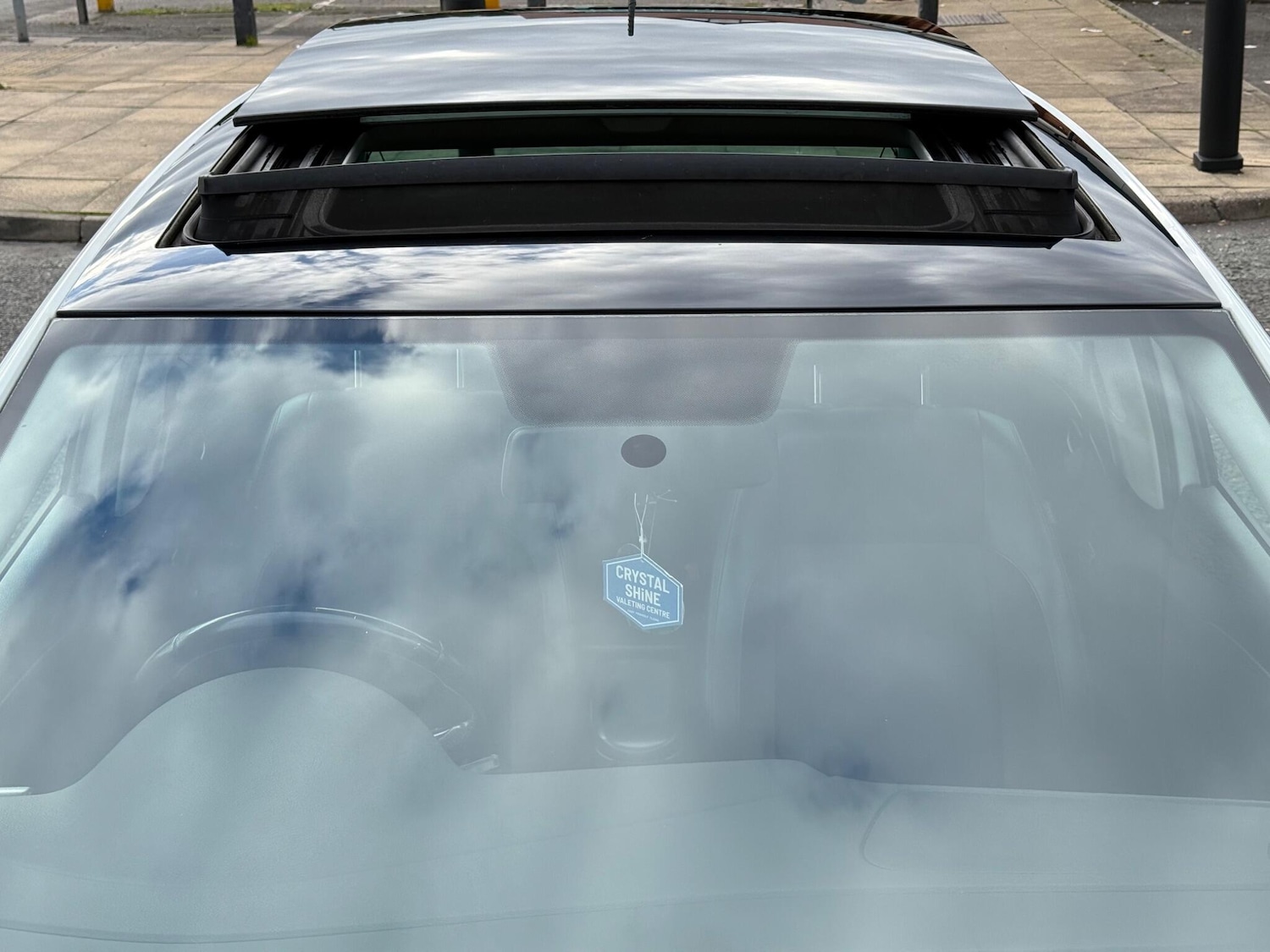 Used Volkswagen Polo 2015 for sale - 76408633: Photo 81