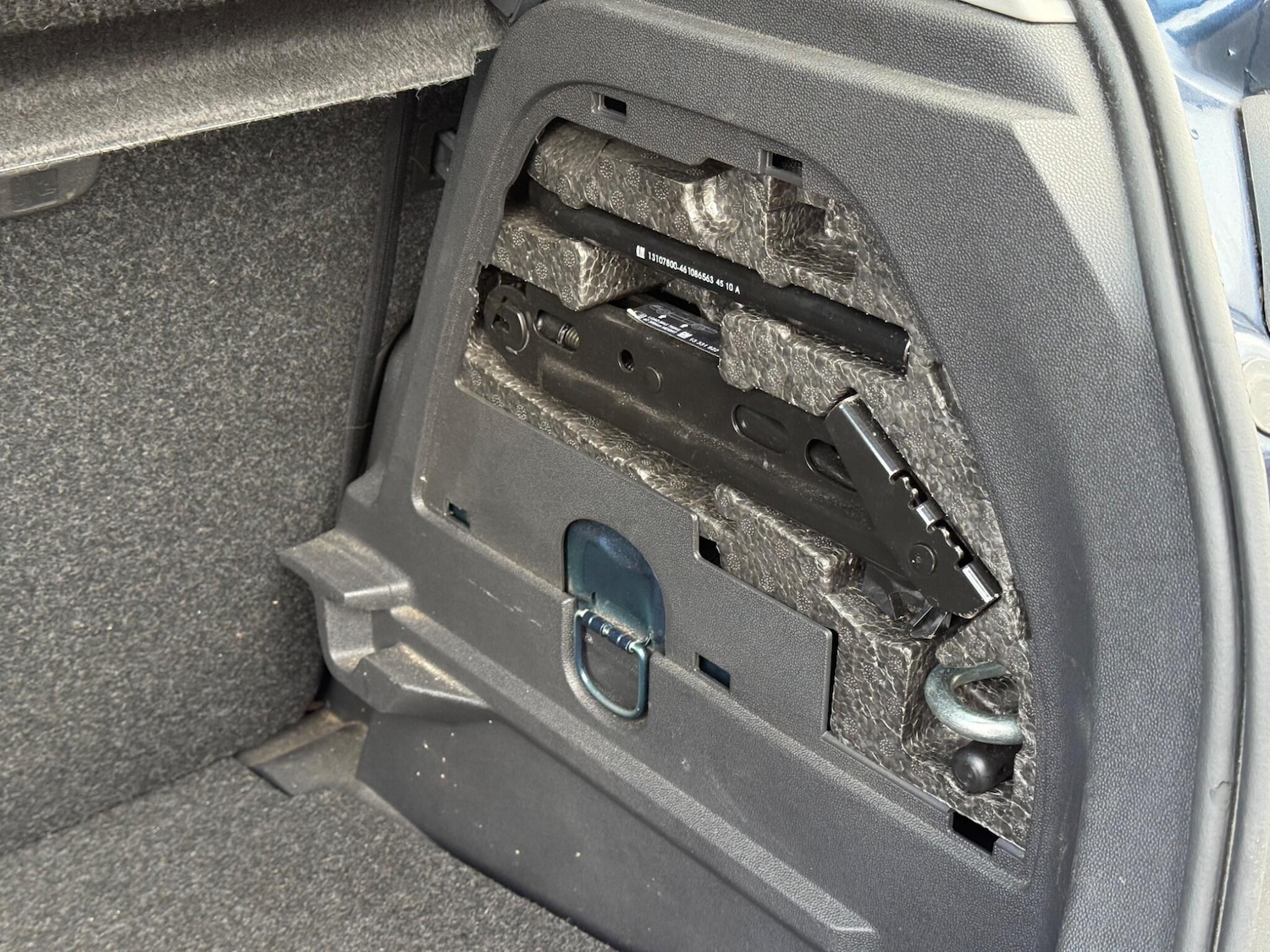 Used Vauxhall Corsa 2011 for sale - 76409445: Photo 15