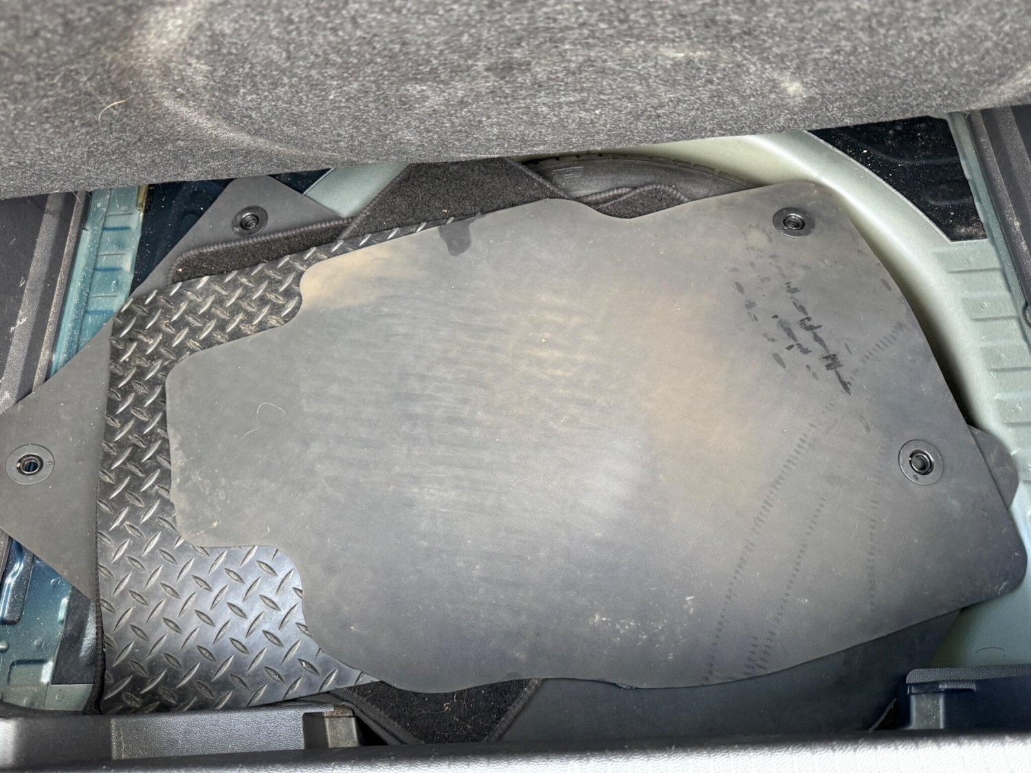 Used Vauxhall Corsa 2011 for sale - 76409445: Photo 18