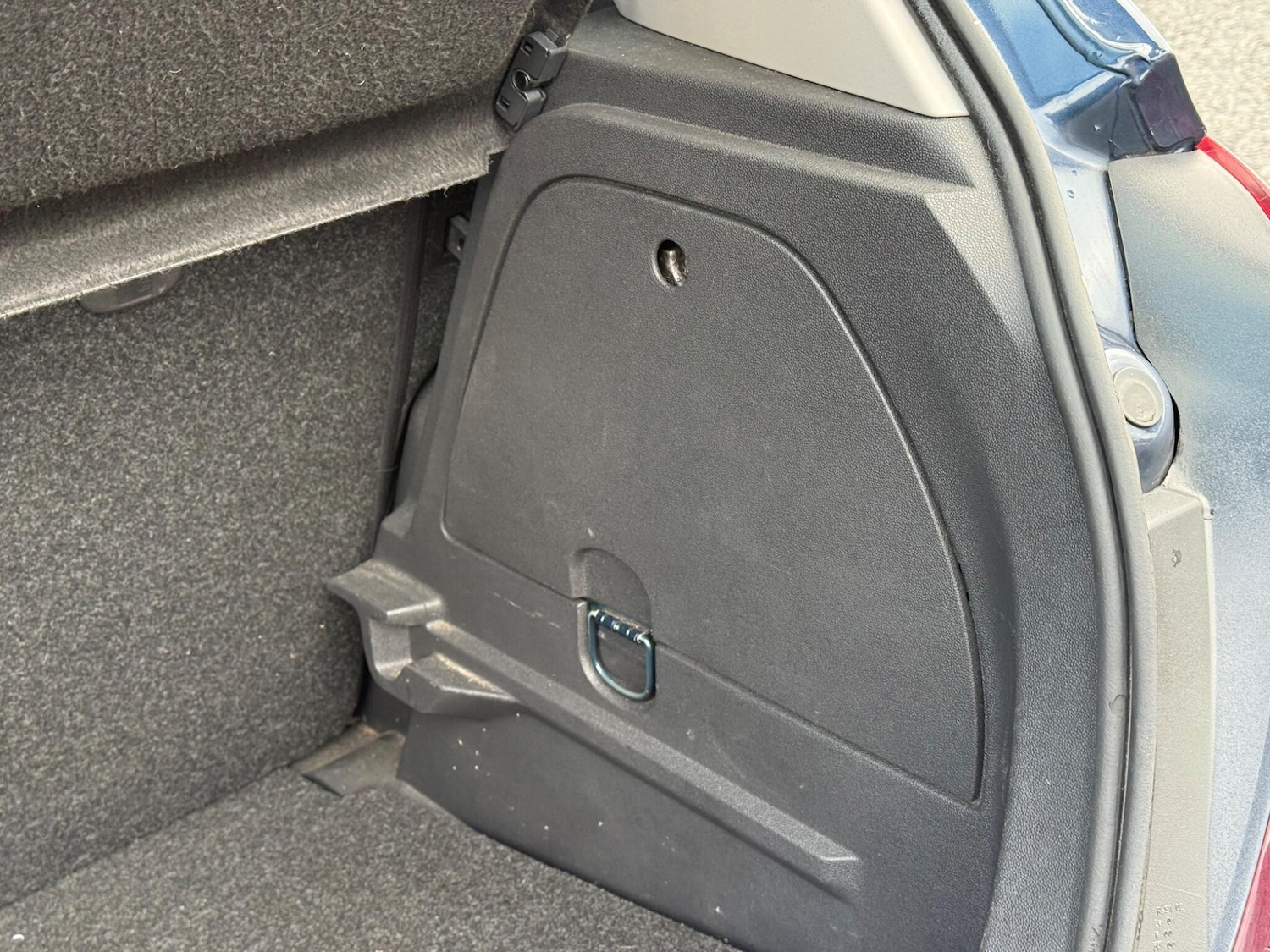 Used Vauxhall Corsa 2011 for sale - 76409445: Photo 19