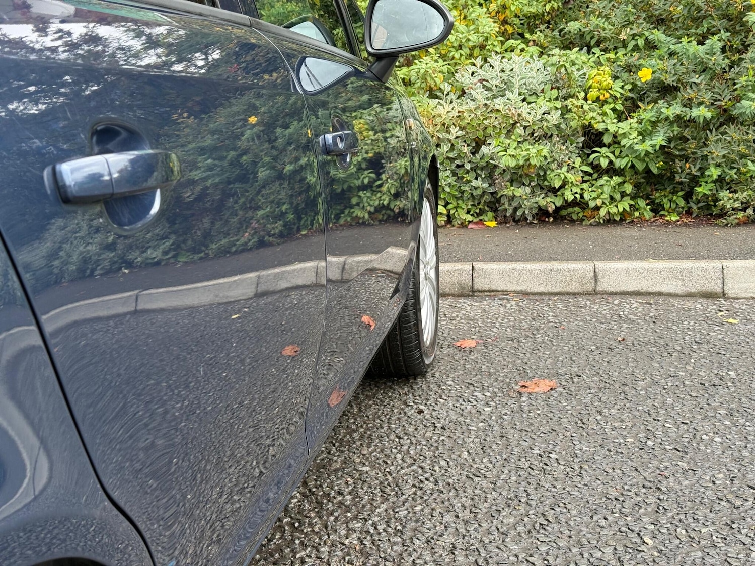 Used Vauxhall Corsa 2011 for sale - 76409445: Photo 24