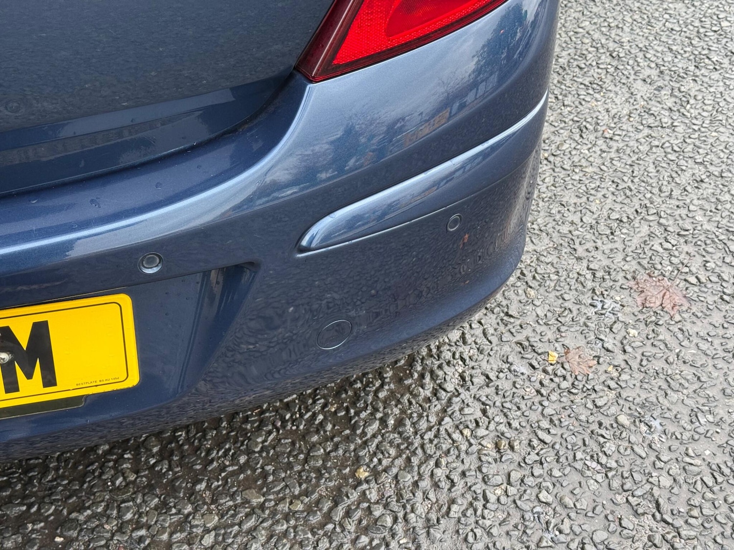 Used Vauxhall Corsa 2011 for sale - 76409445: Photo 26