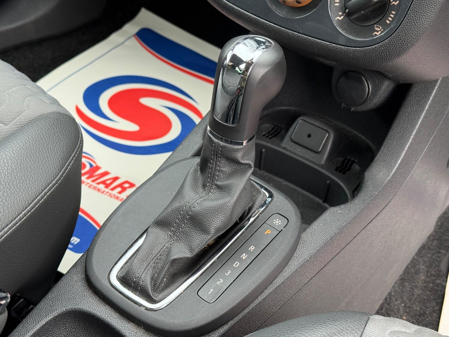 Used Vauxhall Corsa 2011 for sale - 76409445: Photo 51