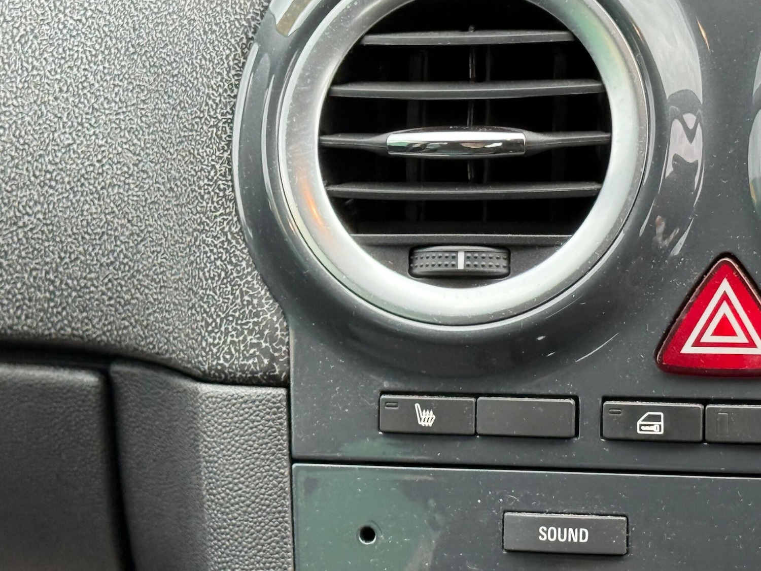 Used Vauxhall Corsa 2011 for sale - 76409445: Photo 53