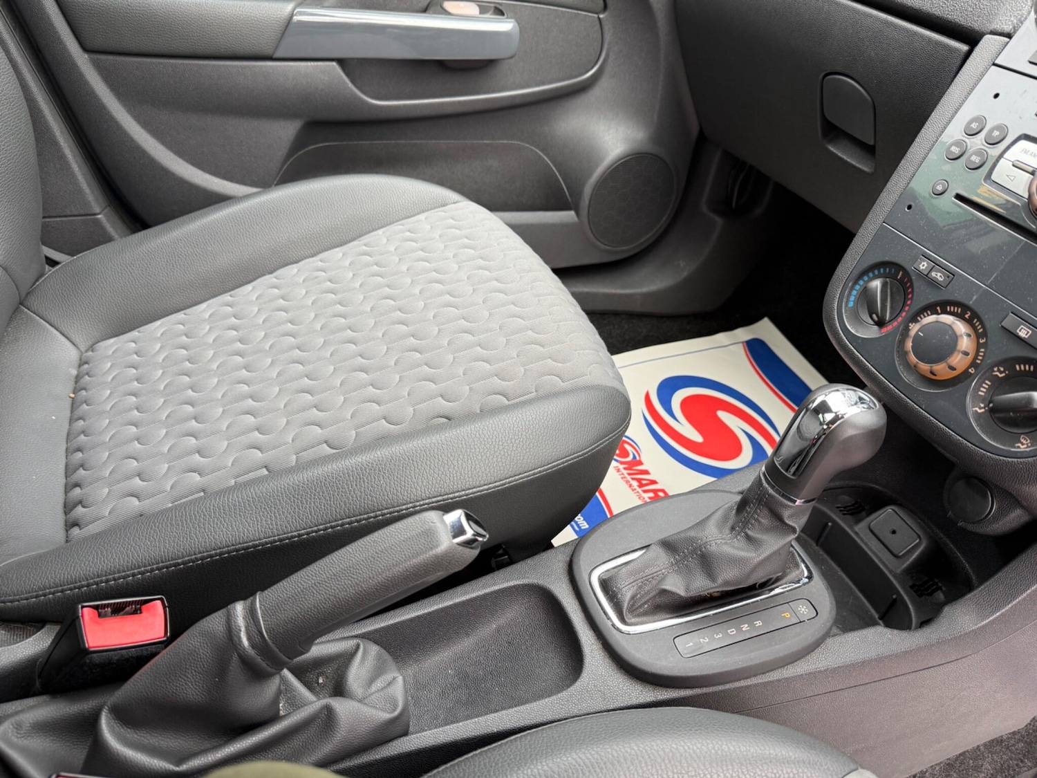 Used Vauxhall Corsa 2011 for sale - 76409445: Photo 55