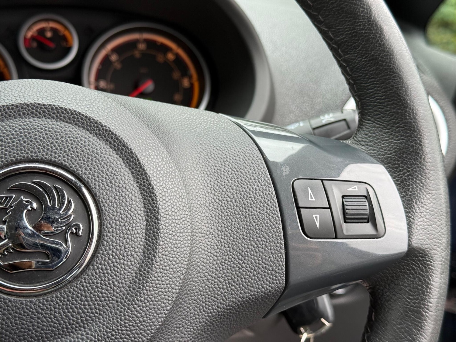 Used Vauxhall Corsa 2011 for sale - 76409445: Photo 59