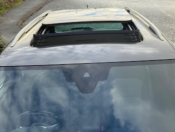 Used Volkswagen Tiguan 2017 for sale - 76898434: Photo