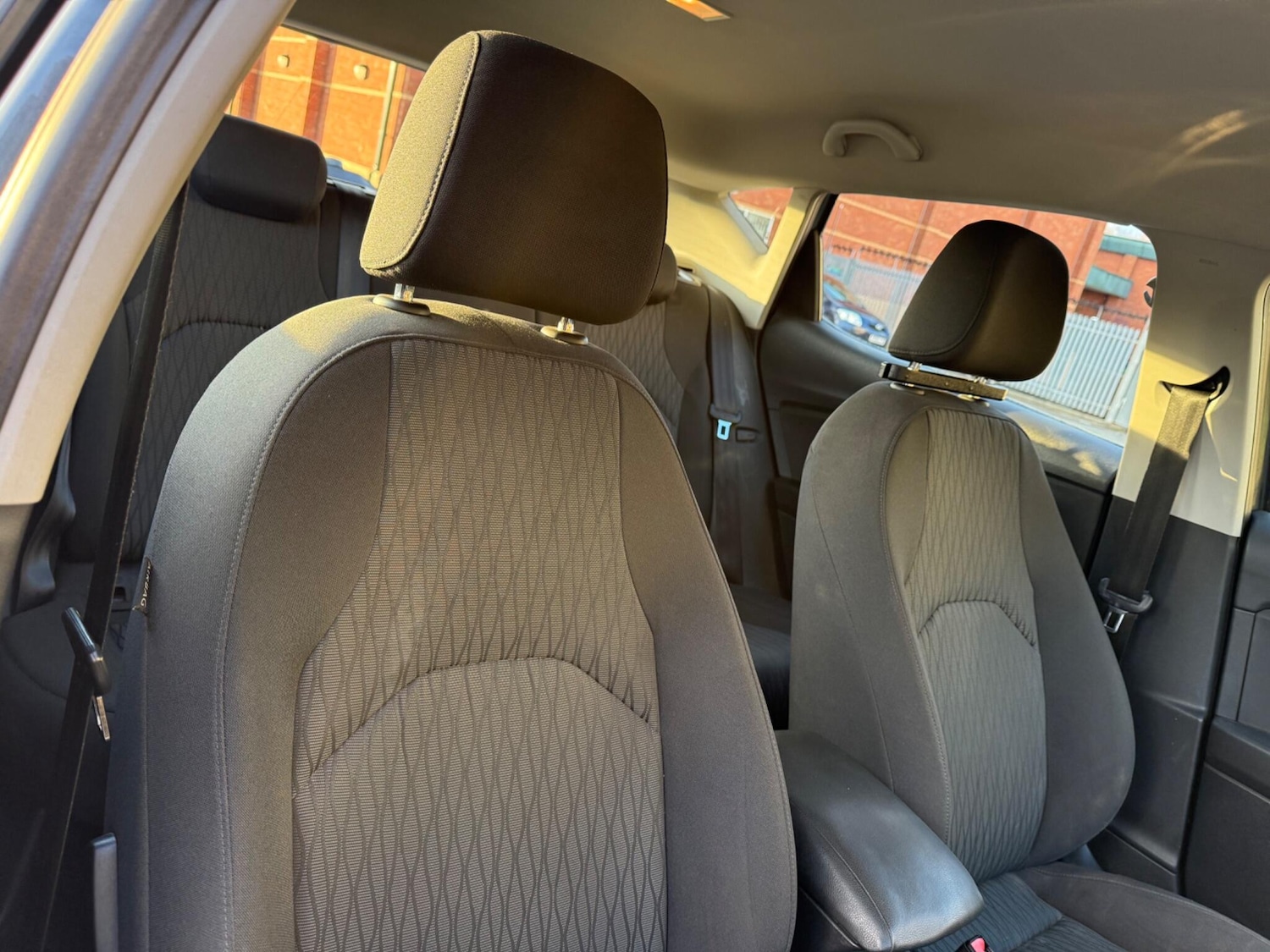 Used SEAT Leon 2013 for sale - 76801996: Photo 23