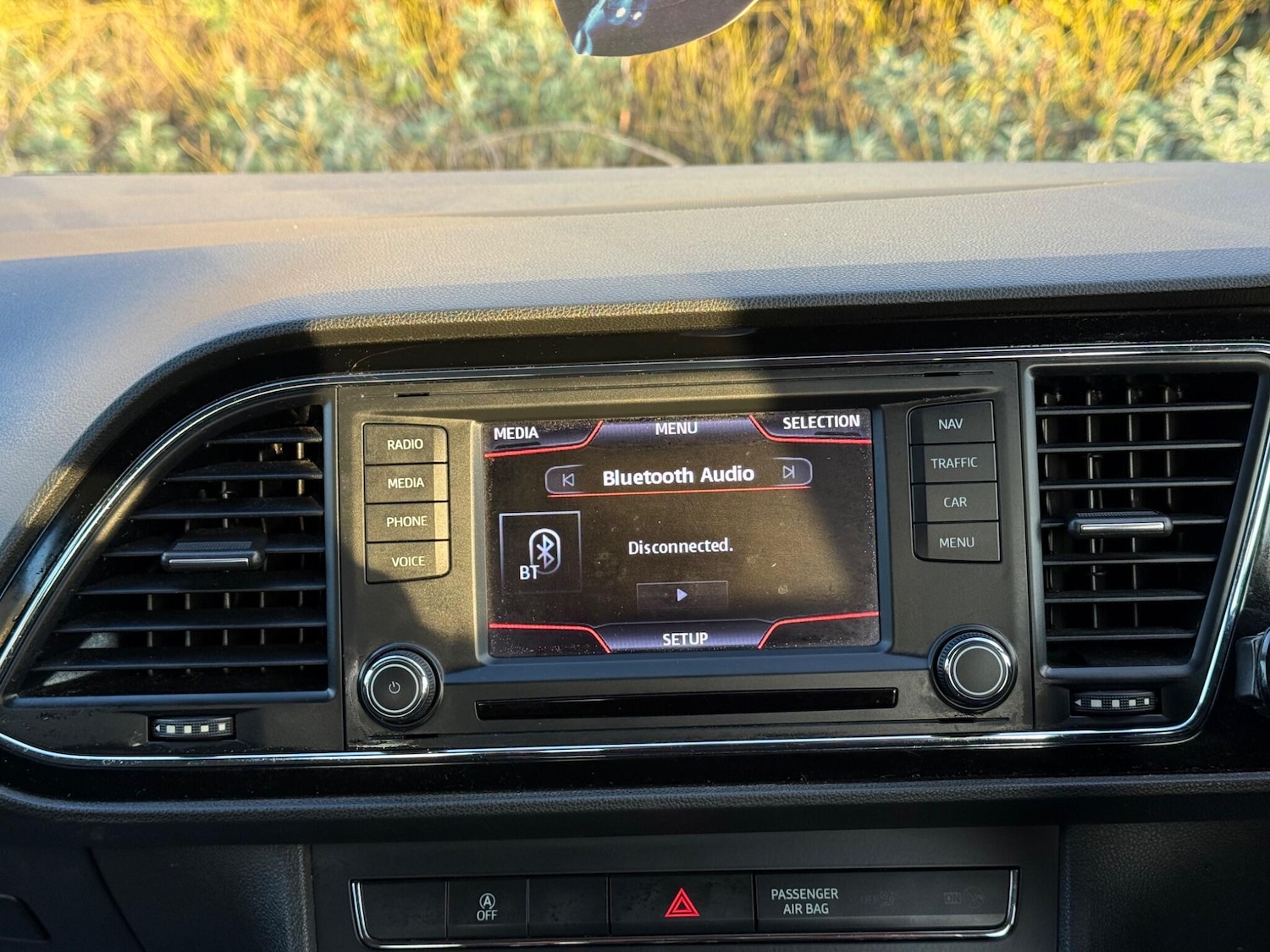 Used SEAT Leon 2013 for sale - 76801996: Photo 33