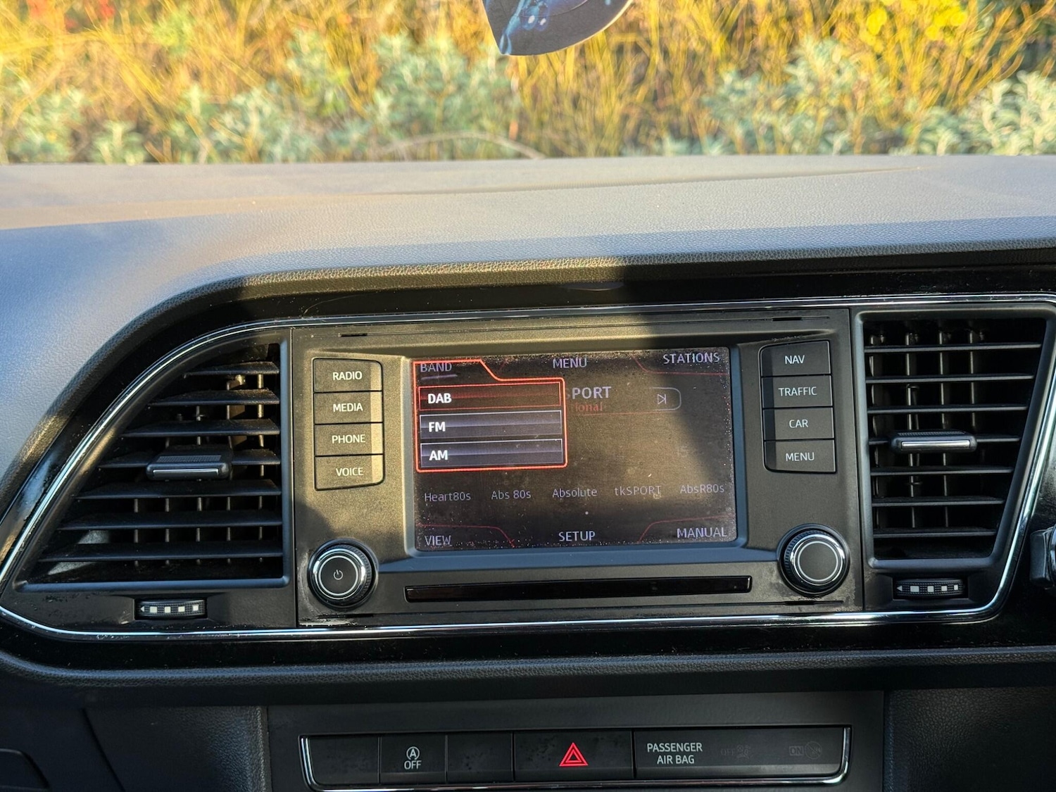 Used SEAT Leon 2013 for sale - 76801996: Photo 35