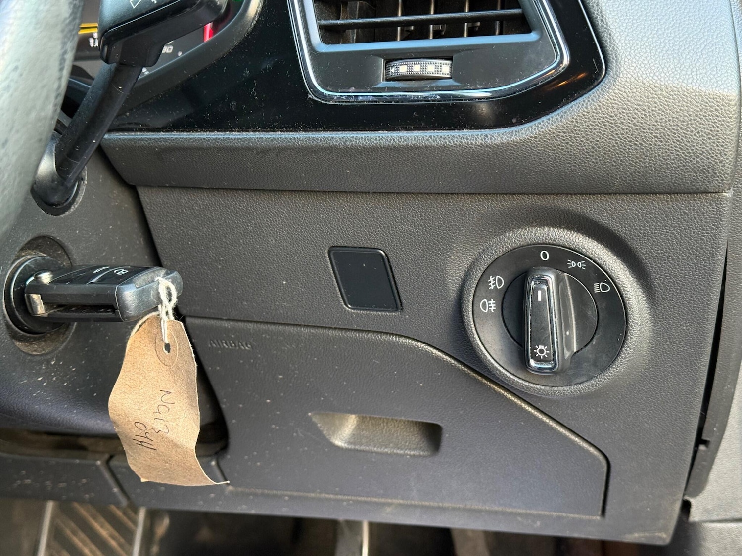 Used SEAT Leon 2013 for sale - 76801996: Photo 41