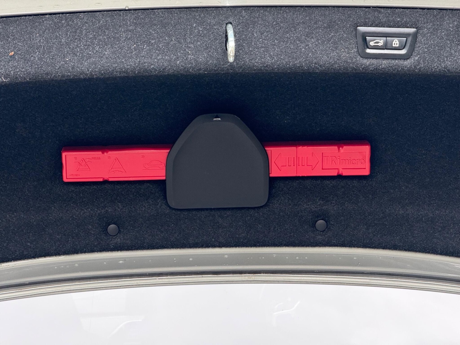 Used BMW M5 2019 for sale - 76408691: Photo 14