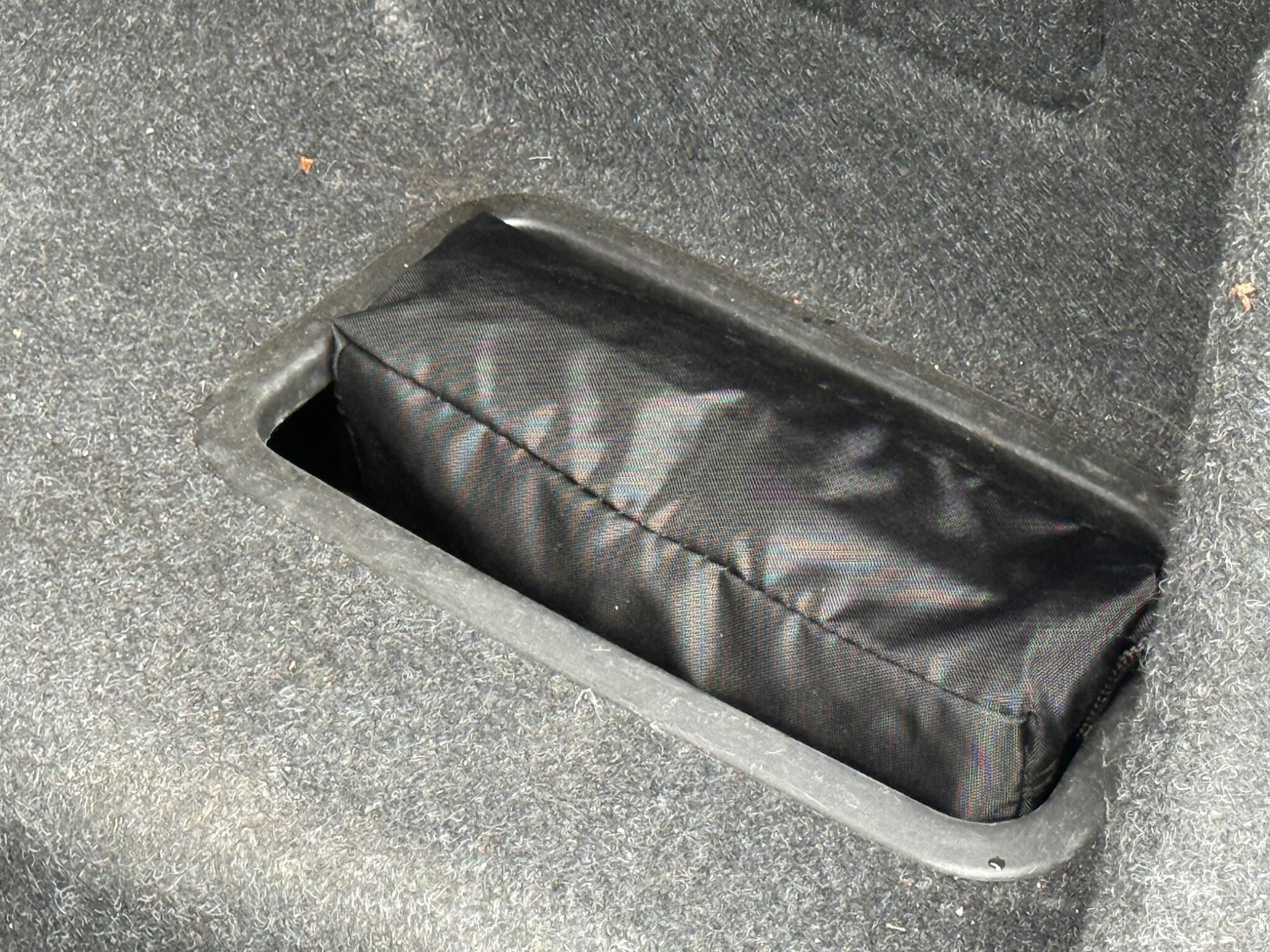 Used BMW M5 2019 for sale - 76408691: Photo 15