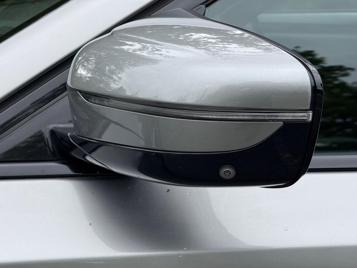 Used BMW M5 2019 for sale - 76408691: Photo 19