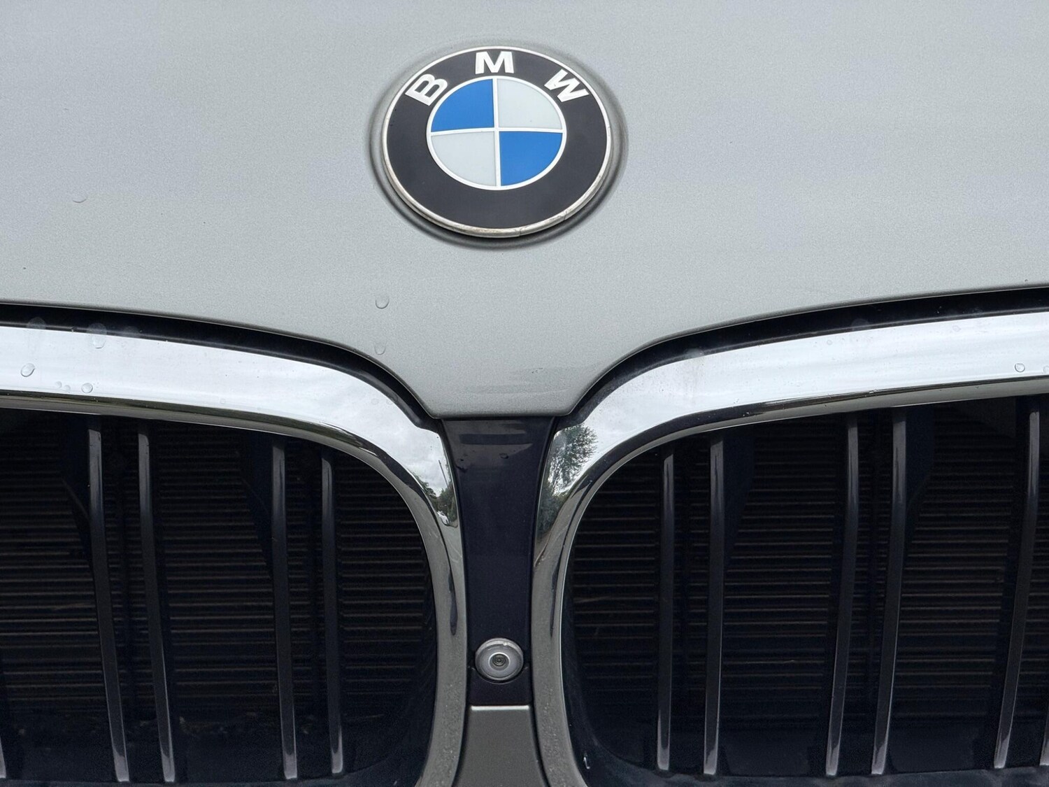 Used BMW M5 2019 for sale - 76408691: Photo 20