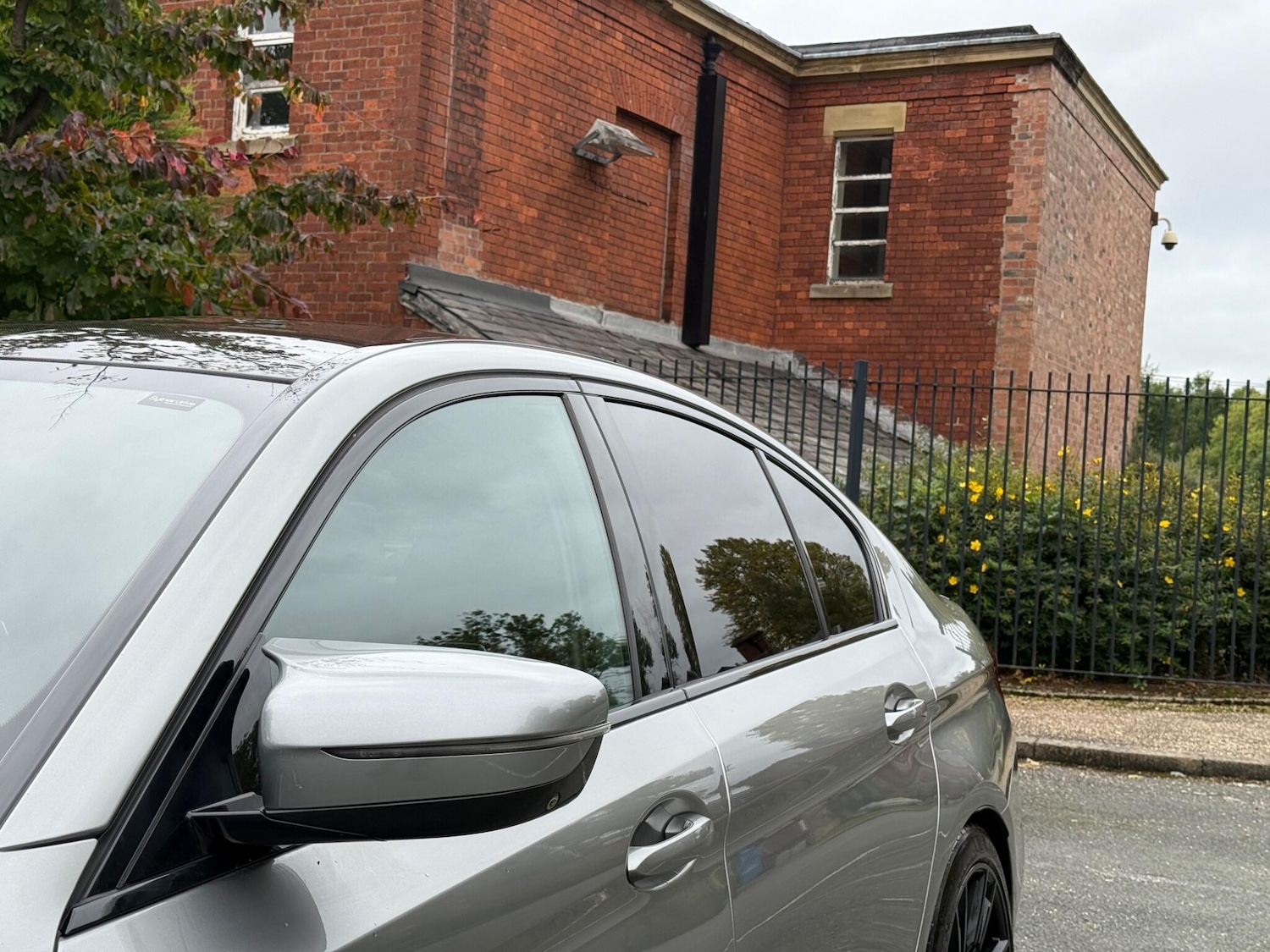 Used BMW M5 2019 for sale - 76408691: Photo 26