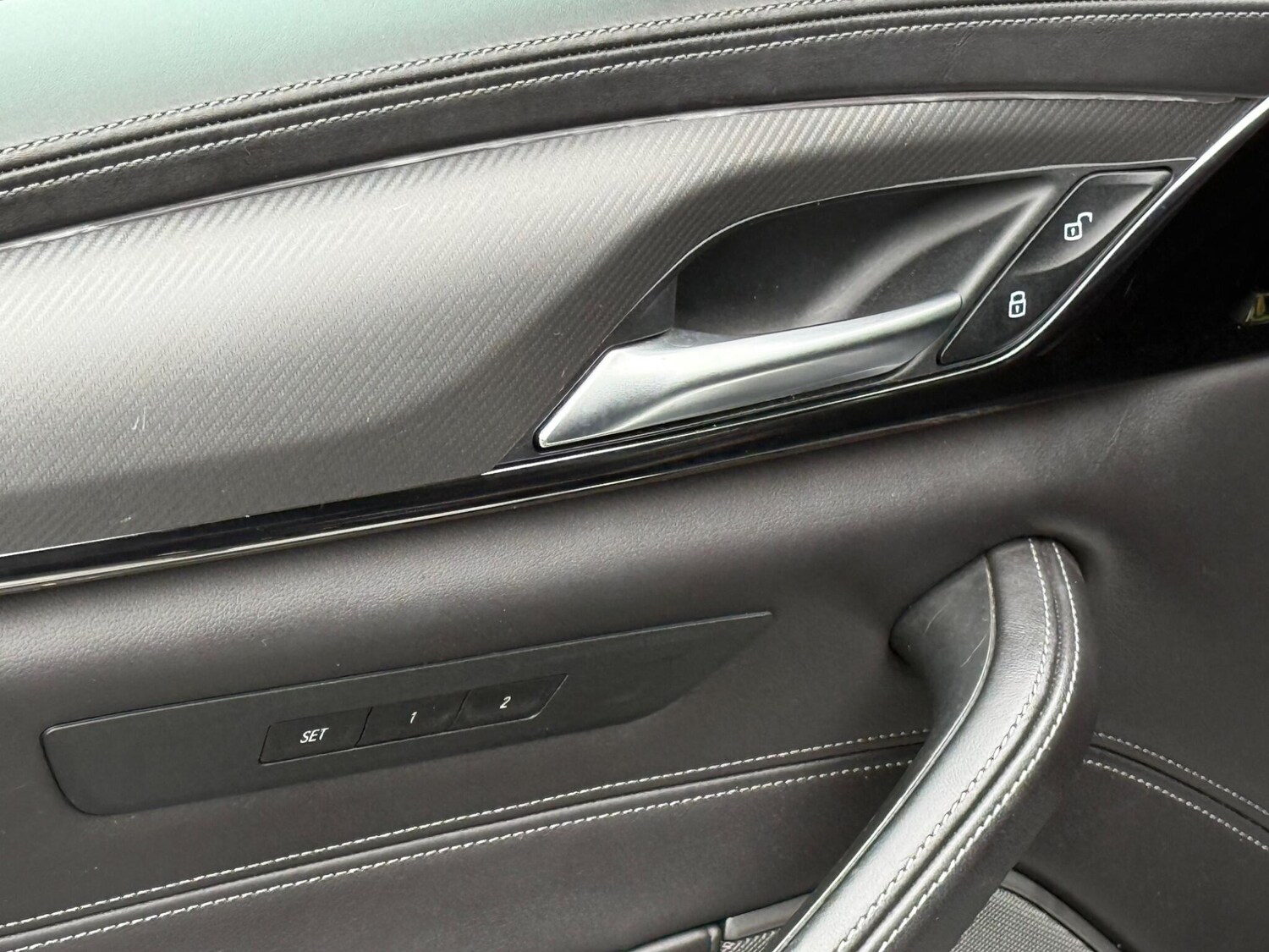 Used BMW M5 2019 for sale - 76408691: Photo 44