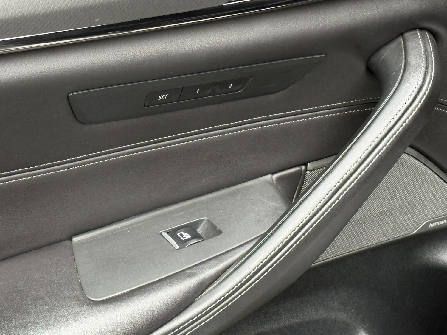 Used BMW M5 2019 for sale - 76408691: Photo 45