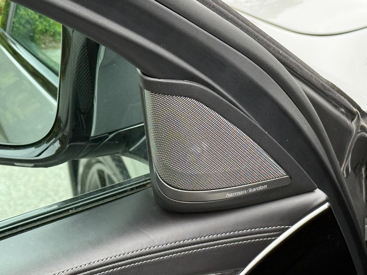 Used BMW M5 2019 for sale - 76408691: Photo 46