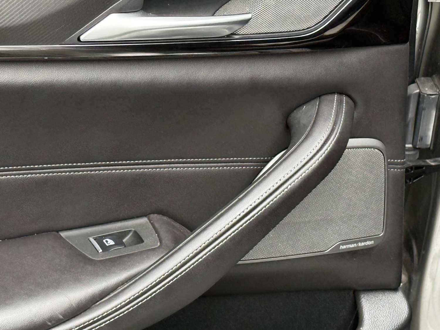 Used BMW M5 2019 for sale - 76408691: Photo 48