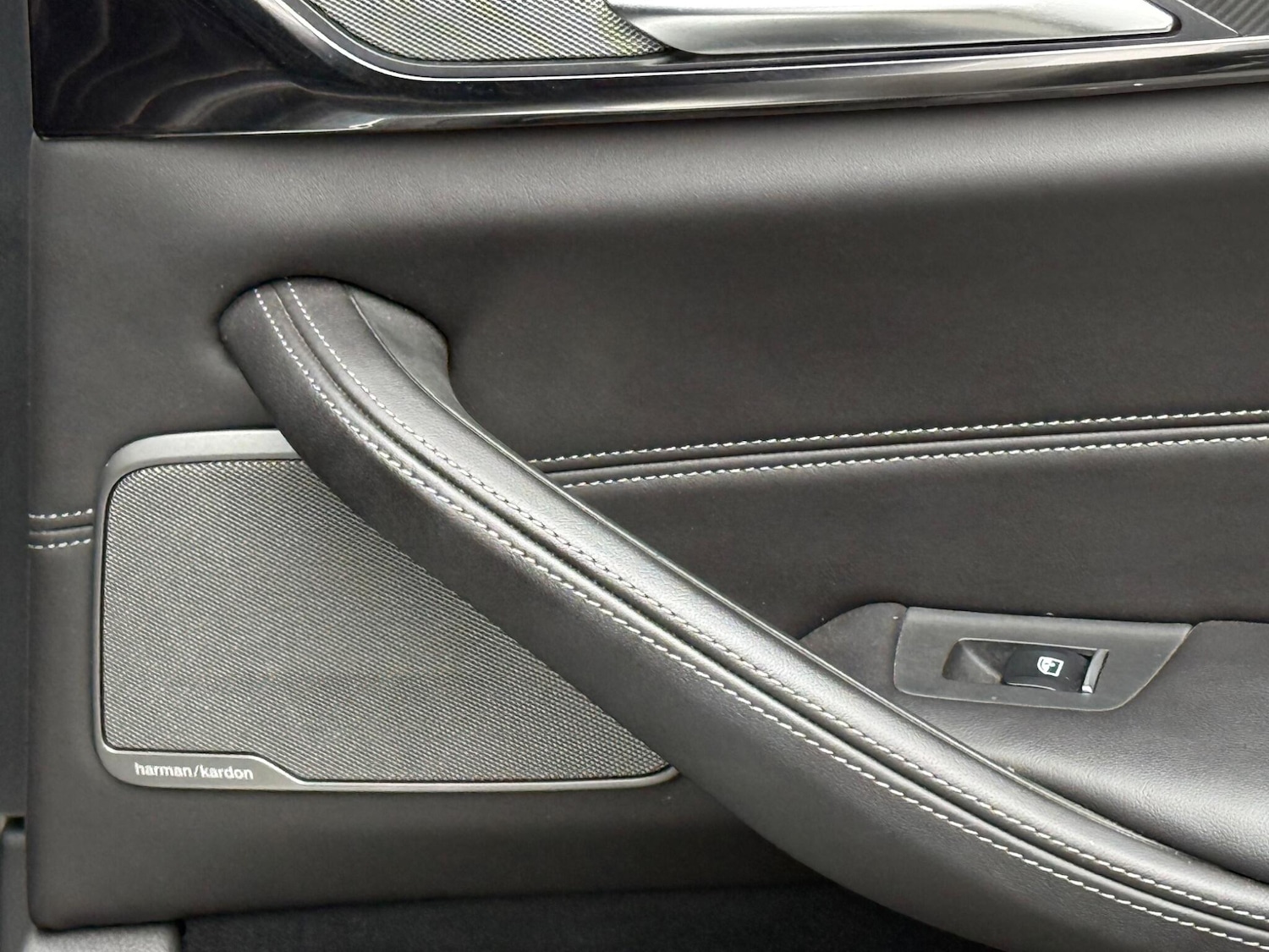 Used BMW M5 2019 for sale - 76408691: Photo 50