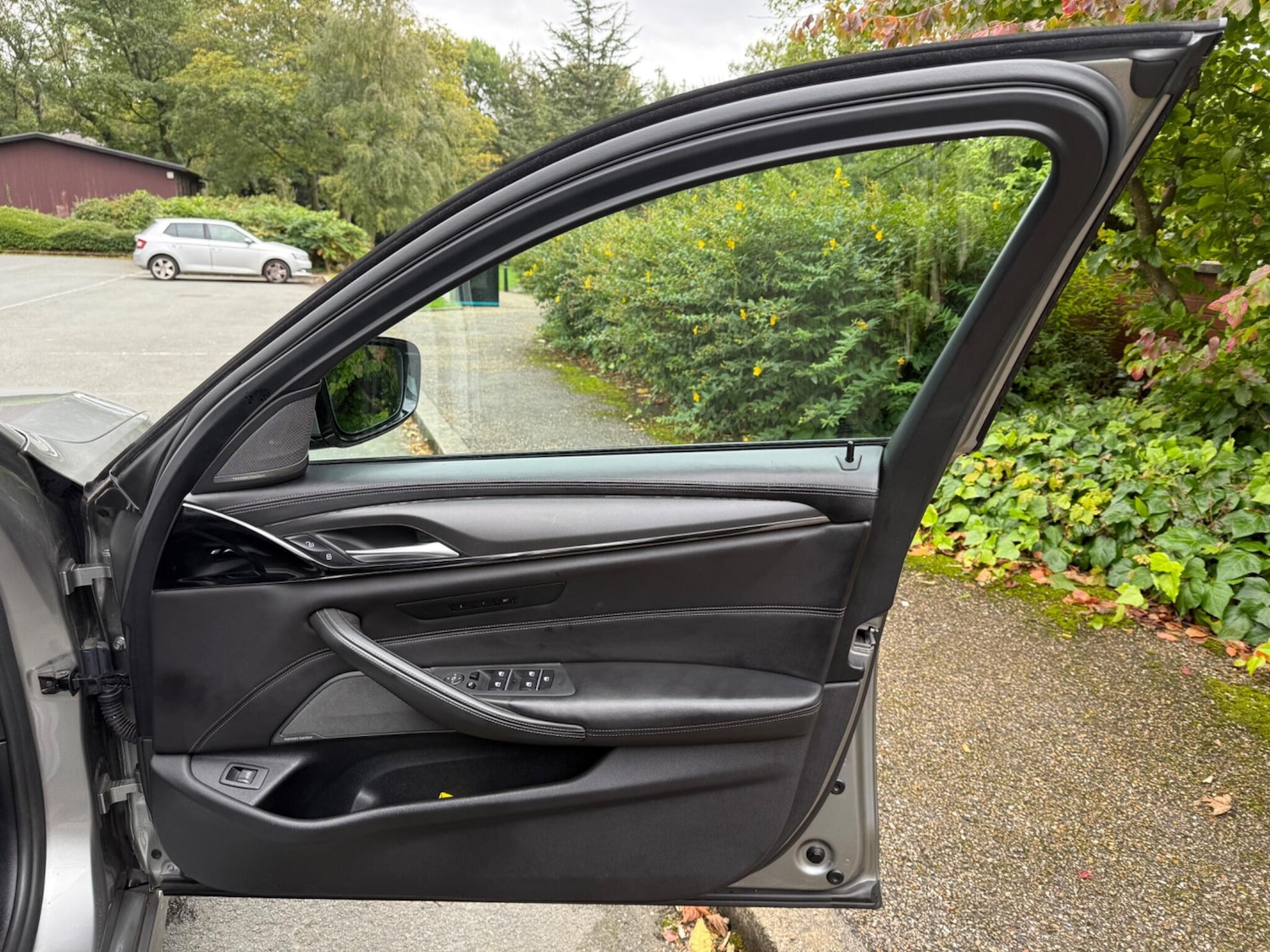 Used BMW M5 2019 for sale - 76408691: Photo 51