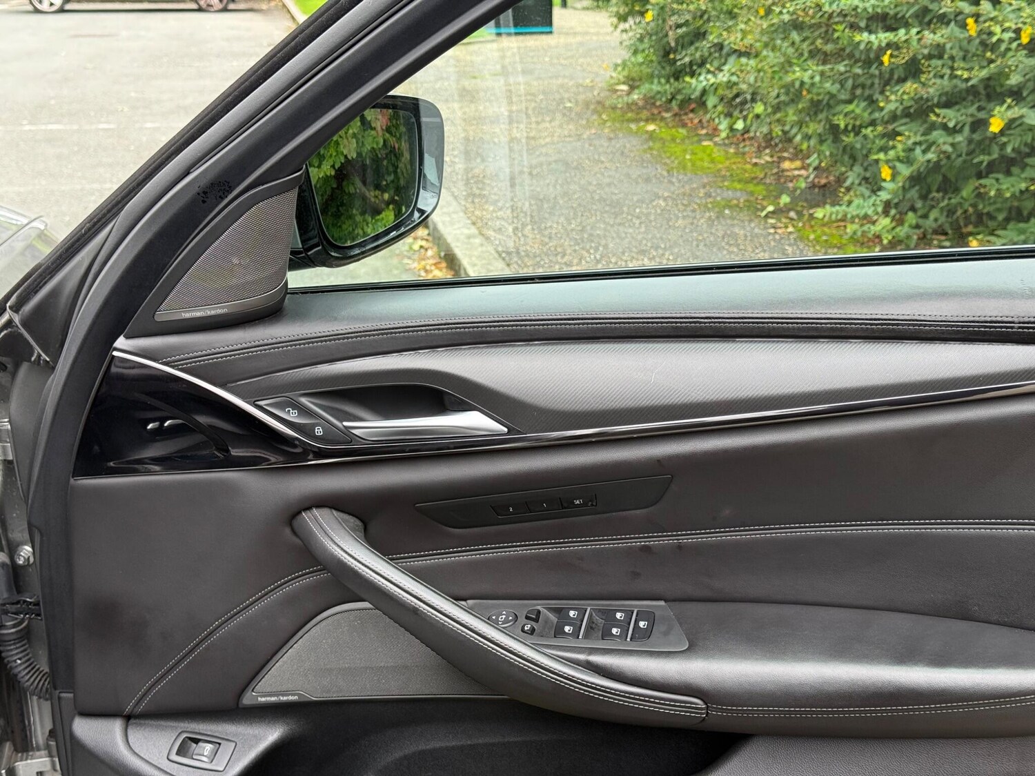 Used BMW M5 2019 for sale - 76408691: Photo 52