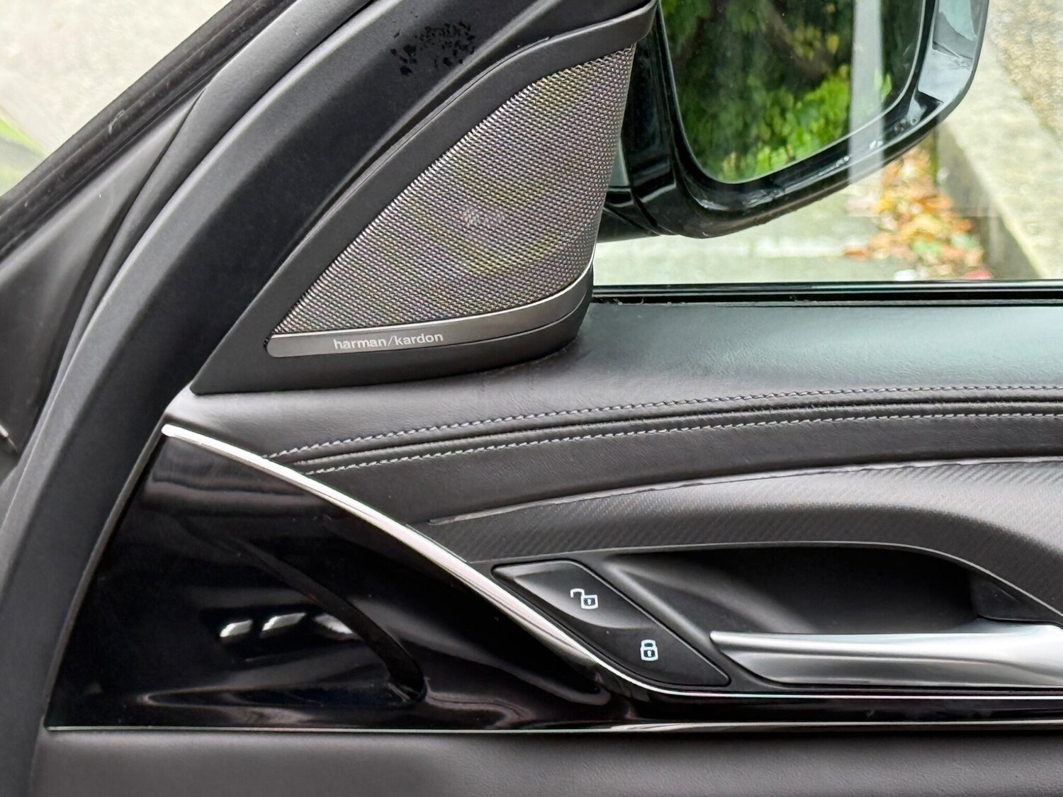 Used BMW M5 2019 for sale - 76408691: Photo 54