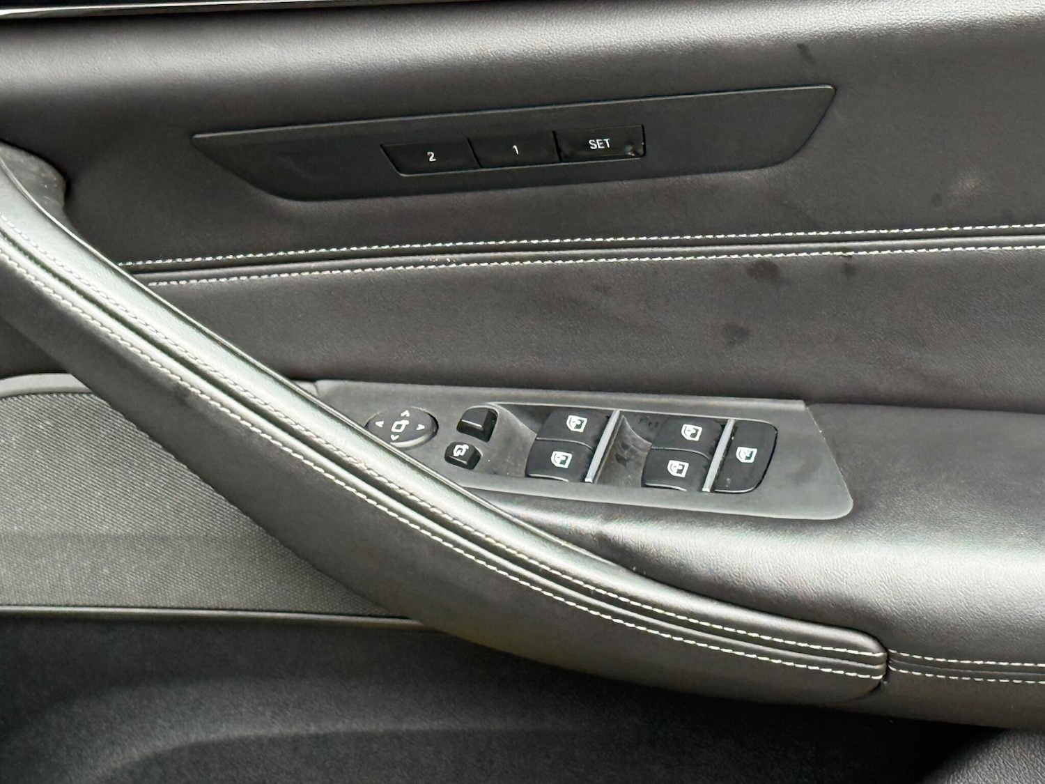 Used BMW M5 2019 for sale - 76408691: Photo 55