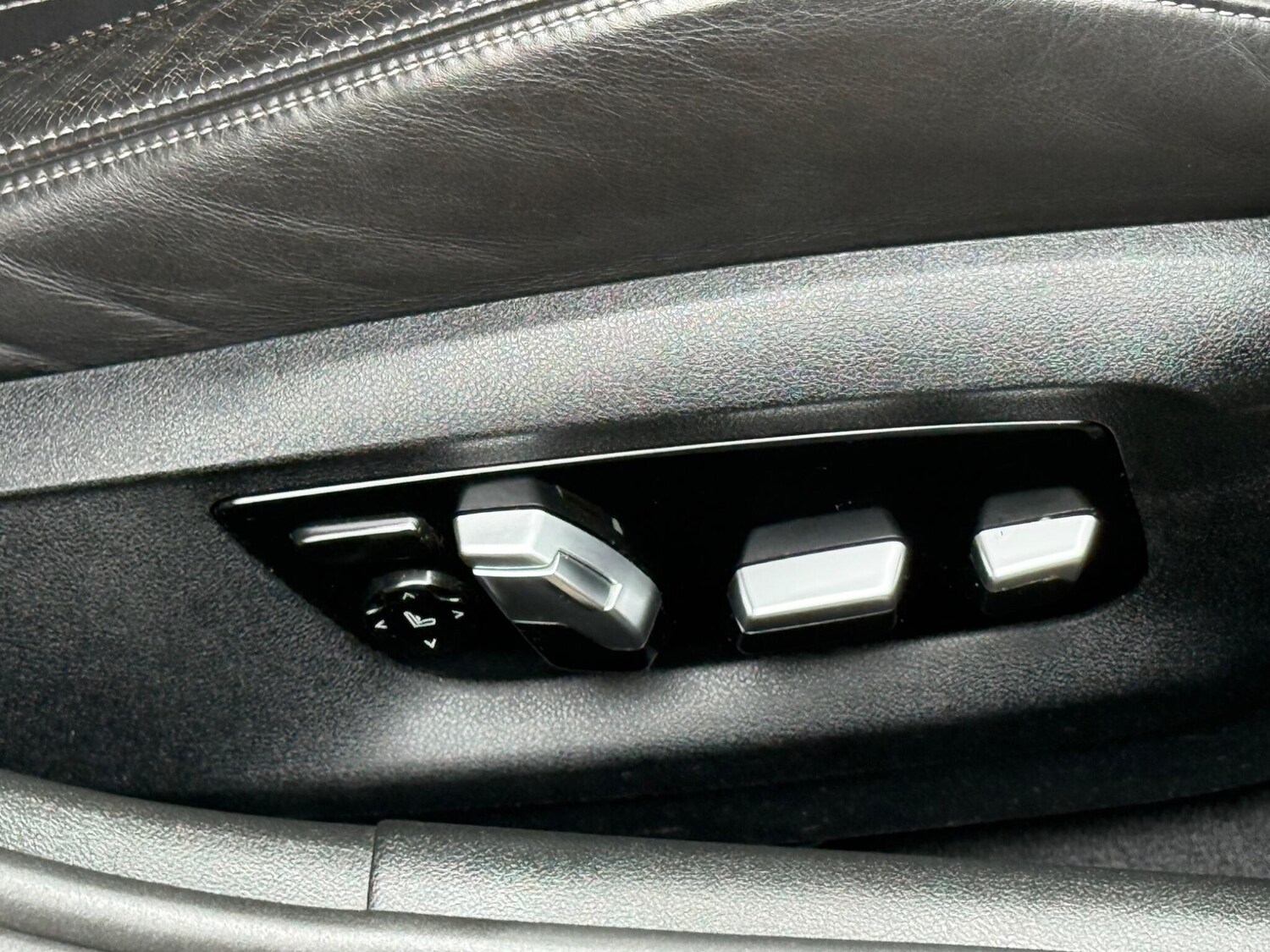 Used BMW M5 2019 for sale - 76408691: Photo 57